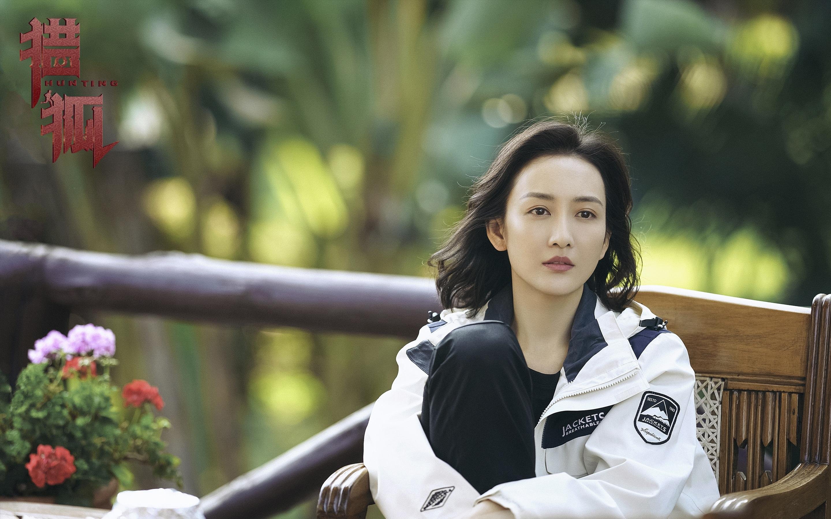 小贾伦独揽攻防两端，奇才主场力擒森林狼