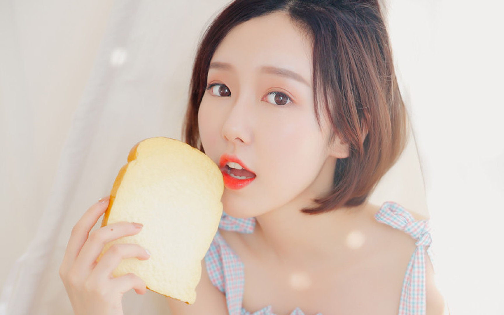 罗德里戈爆破防线显神威，阿尔及利亚闪电战击溃皇家社会