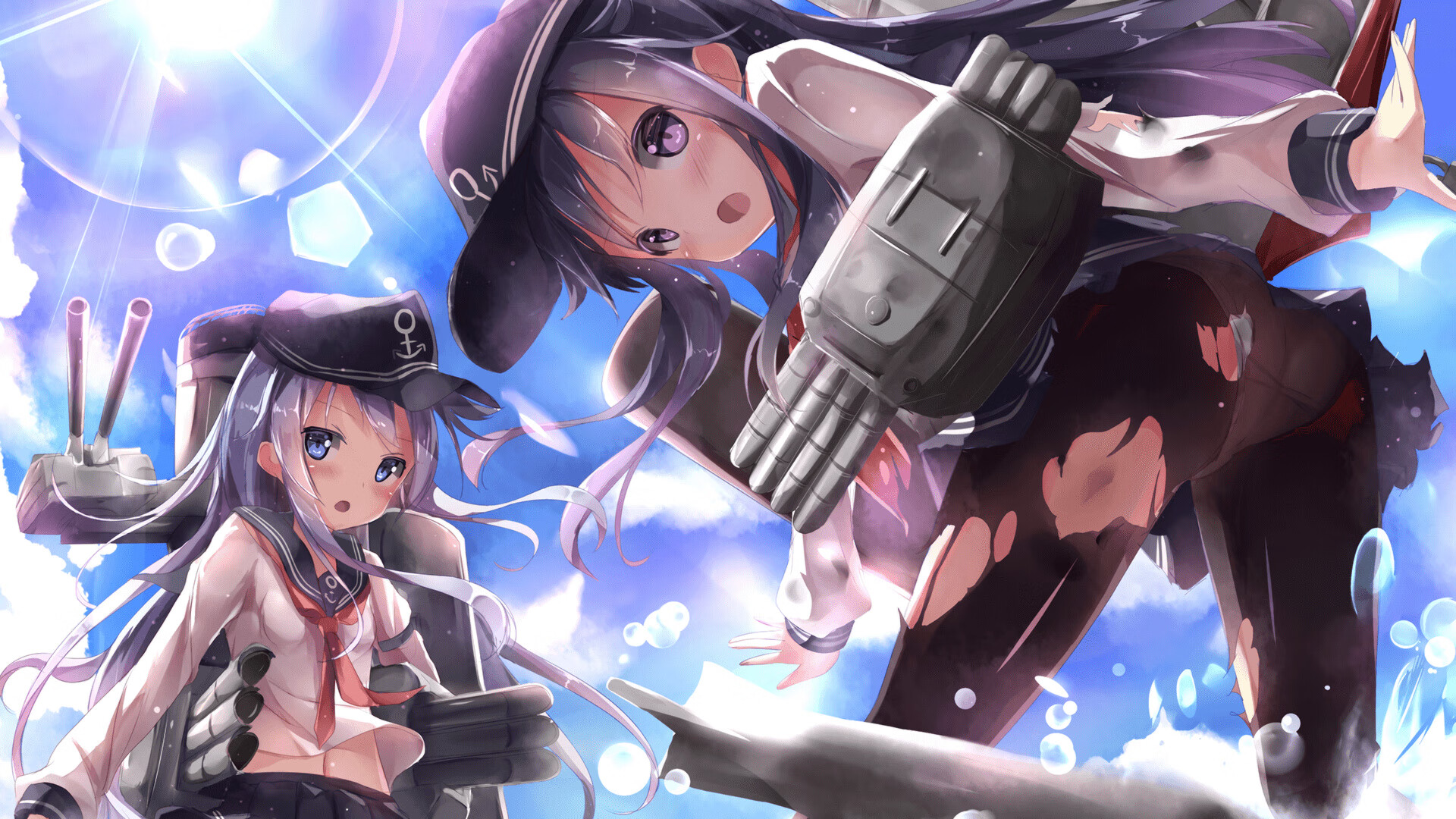 罗德里一剑封喉，瑞士完胜新西兰提前锁定胜局