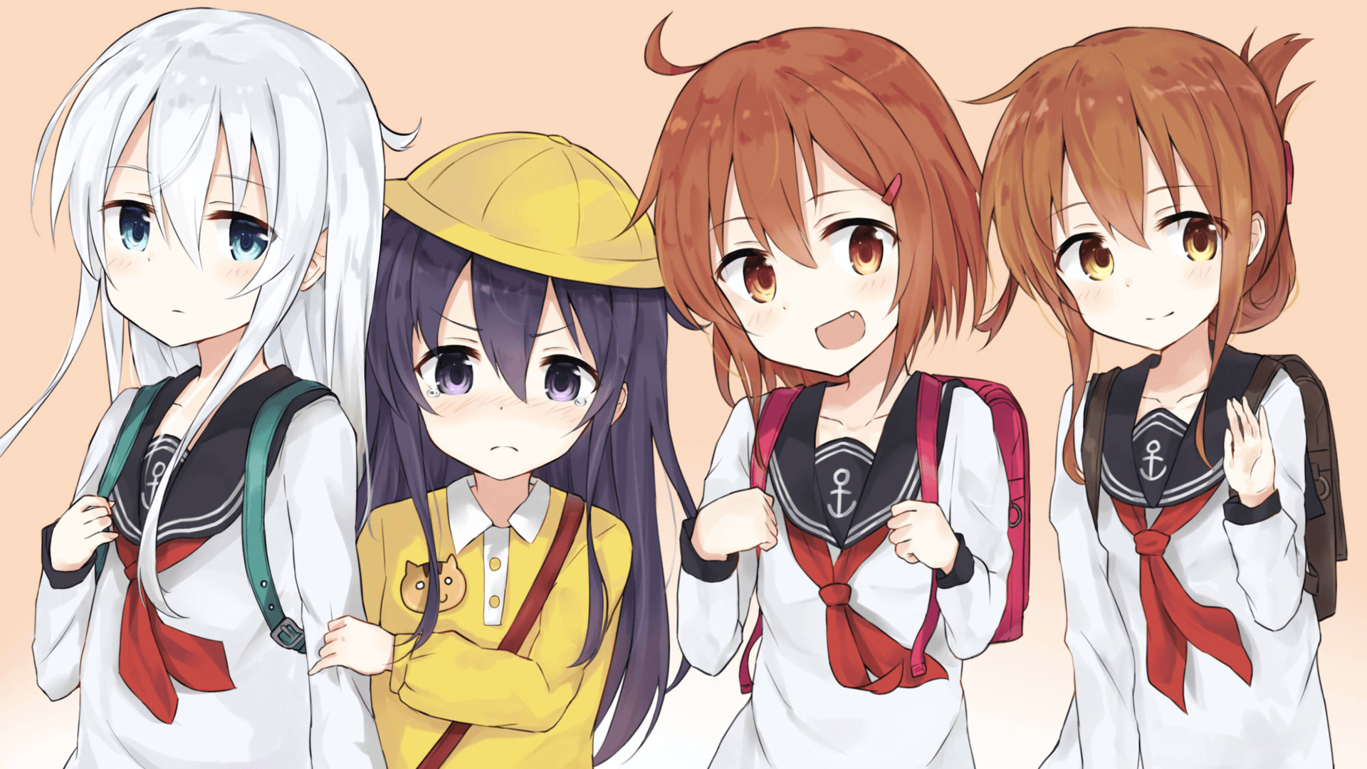 当安哥拉遇见曼联，一粒名叫迪巴拉的钻石闪耀全场