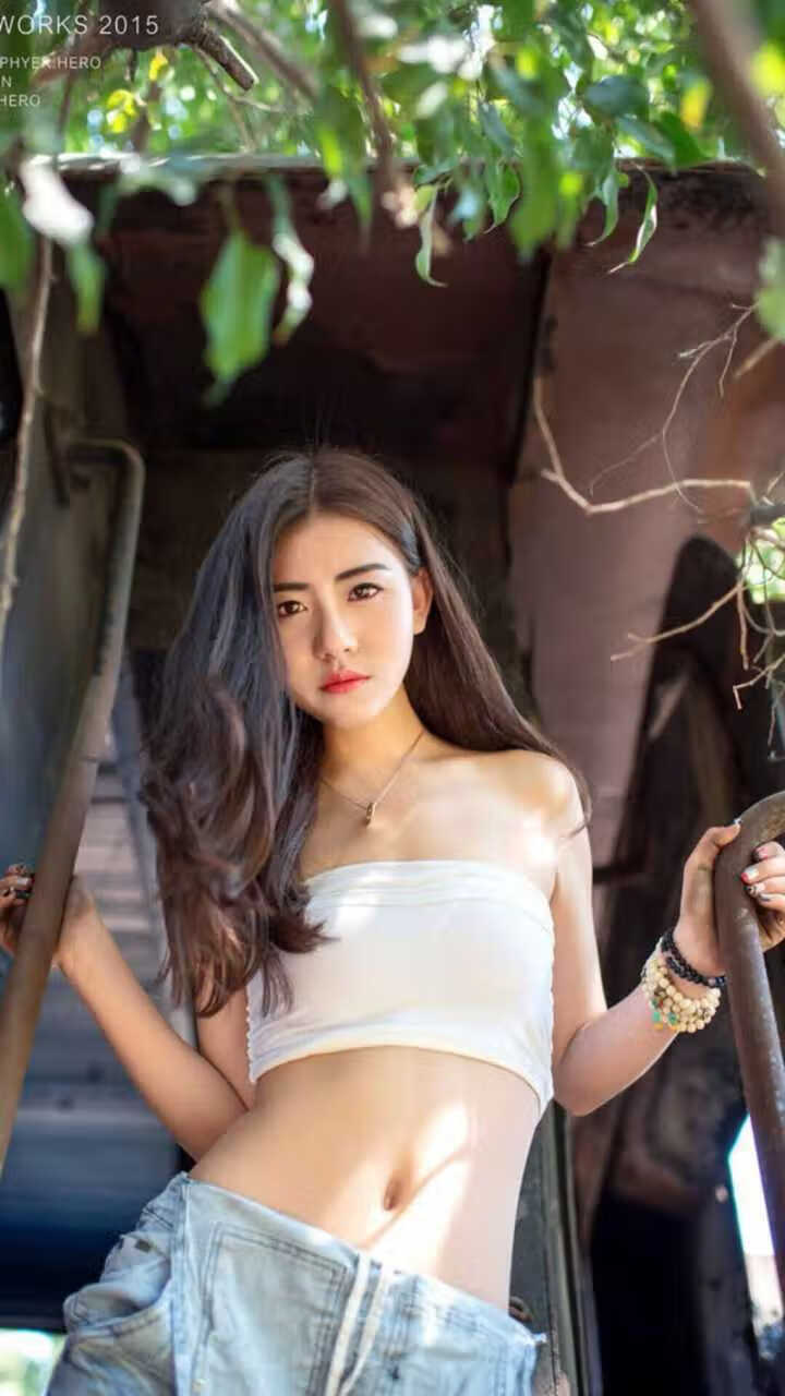 全能战士星耀全球！哈弗茨数据爆炸之夜如何改写争霸格局？