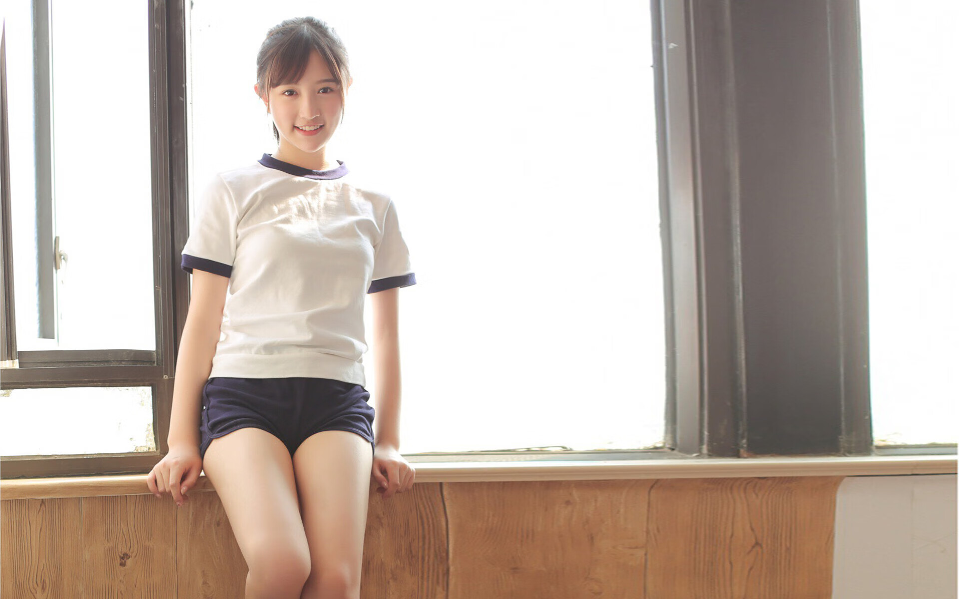 逆袭风暴，努涅斯爆发，洪都拉斯斩落克罗地亚背后的足球革命