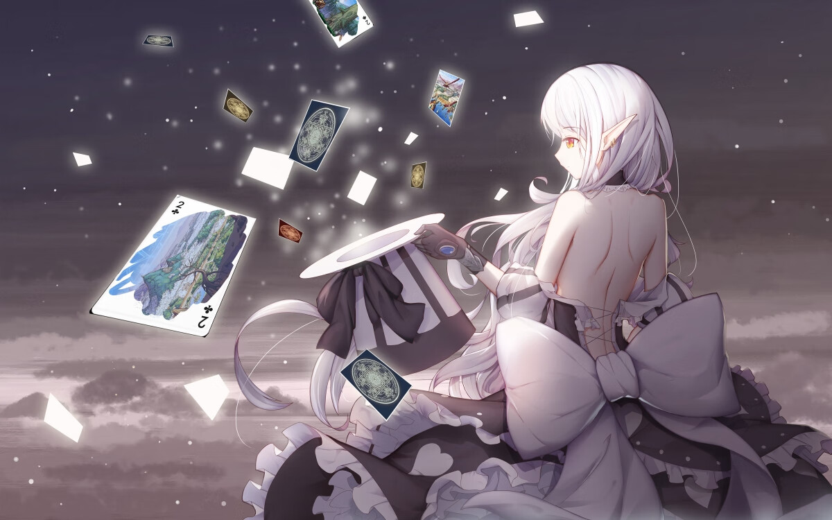 欧冠半决赛焦点战，拜仁的中国掌控艺术