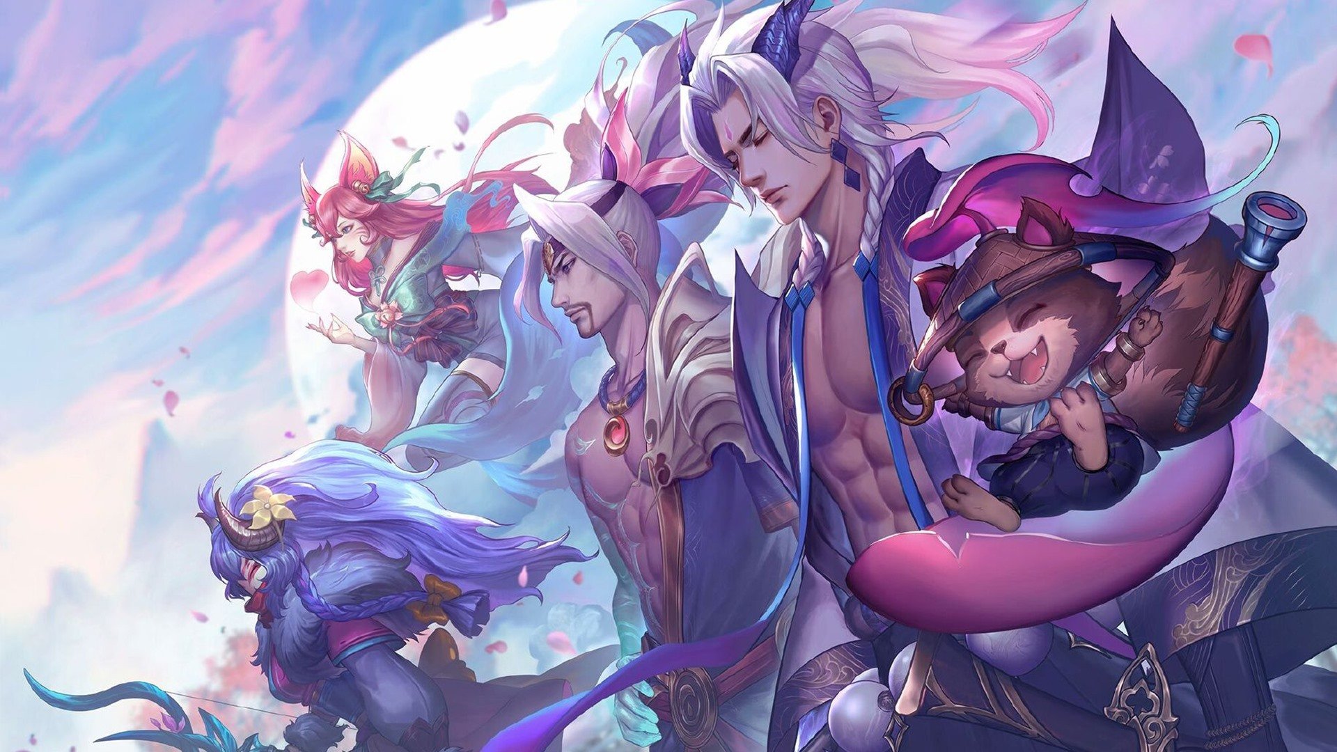 北欧神话重临，世界杯焦点战挪威力斩黄色潜水艇