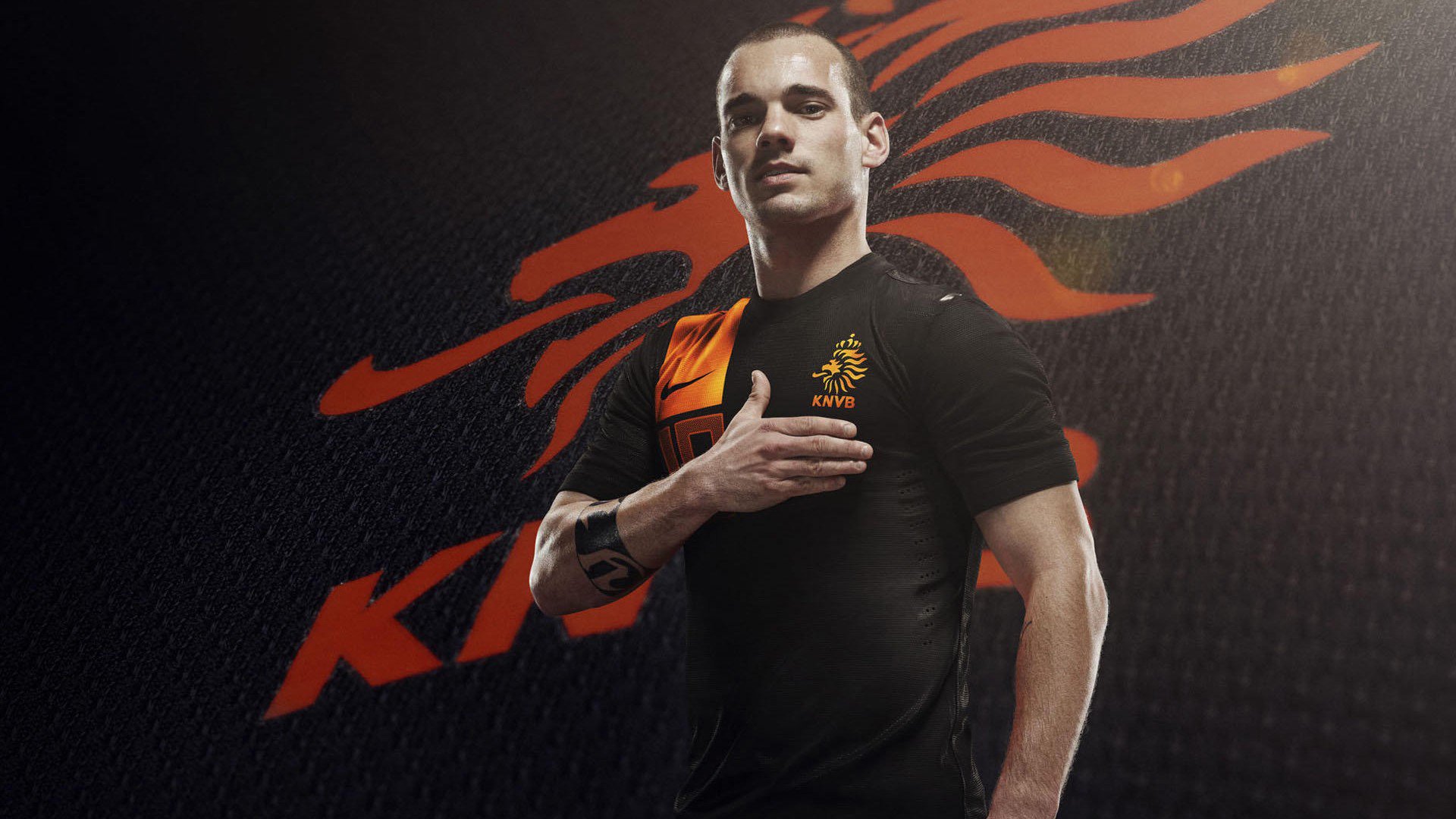 年度焦点之战，加拿大火力全开，压制勒沃库森