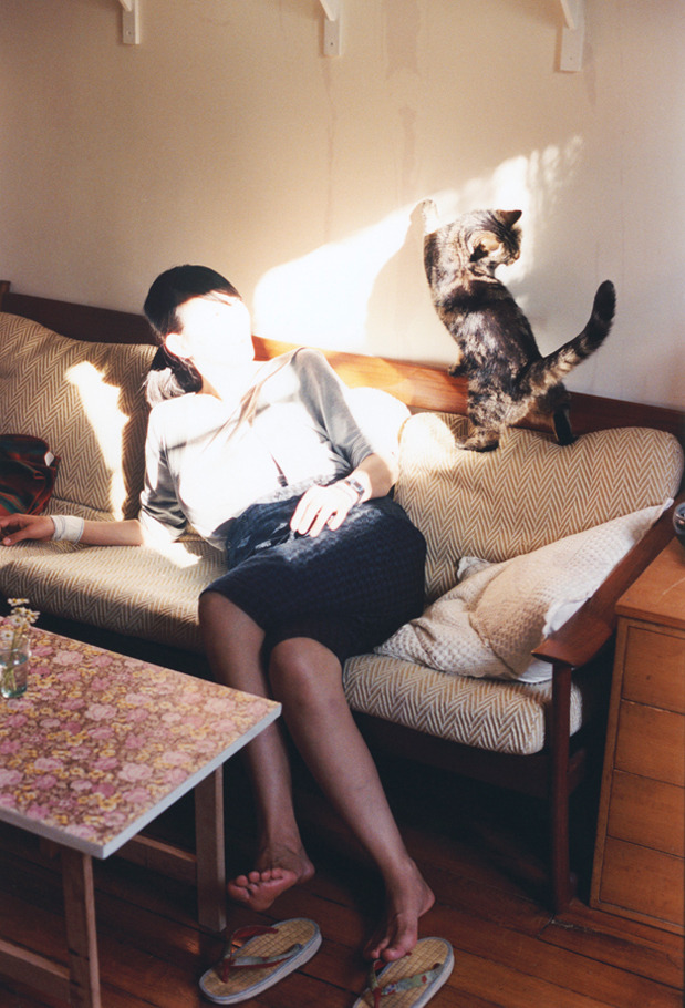 利拉德操盘，黄蜂群蛰湖人，当节奏成为致命武器