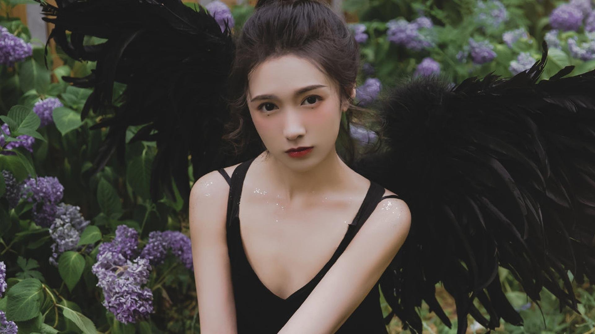 扬眉剑出鞘，新疆险胜北京之夜，切特在冰与火的洗礼中刻下自己的名字