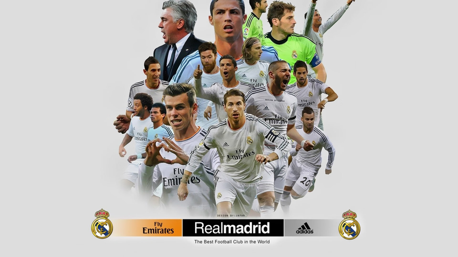 英格拉姆导演洛城末日，节奏魔术掐灭雄鹿最后心跳