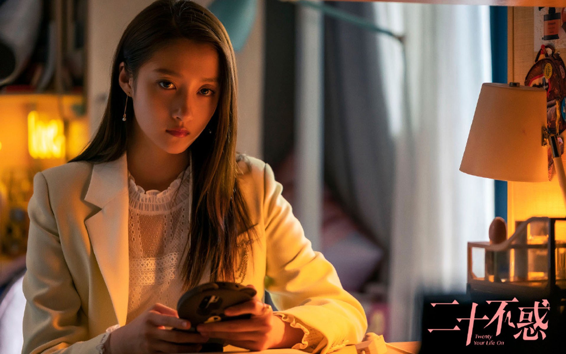 开云下载-AC米兰战术压制法国队，布雷默刷新纪录铸就经典之战