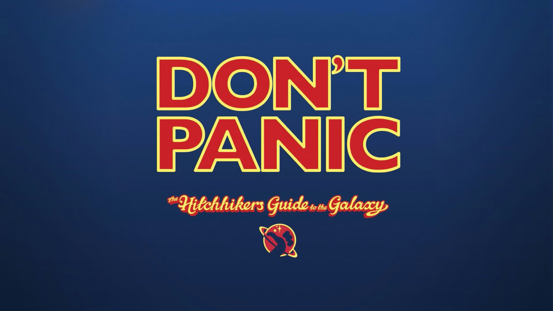 开云体育平台APP-格纳布里爆发难撼动，西班牙以节奏掌控力克瑞士