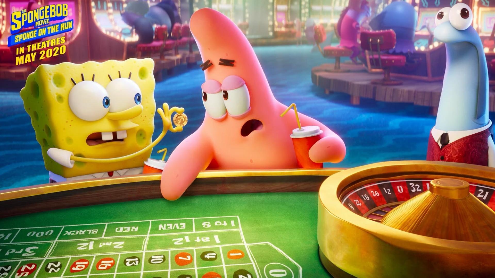 开云体育入口-浓眉一剑封喉，当坚冰被热血刺穿，CBA再无不可能