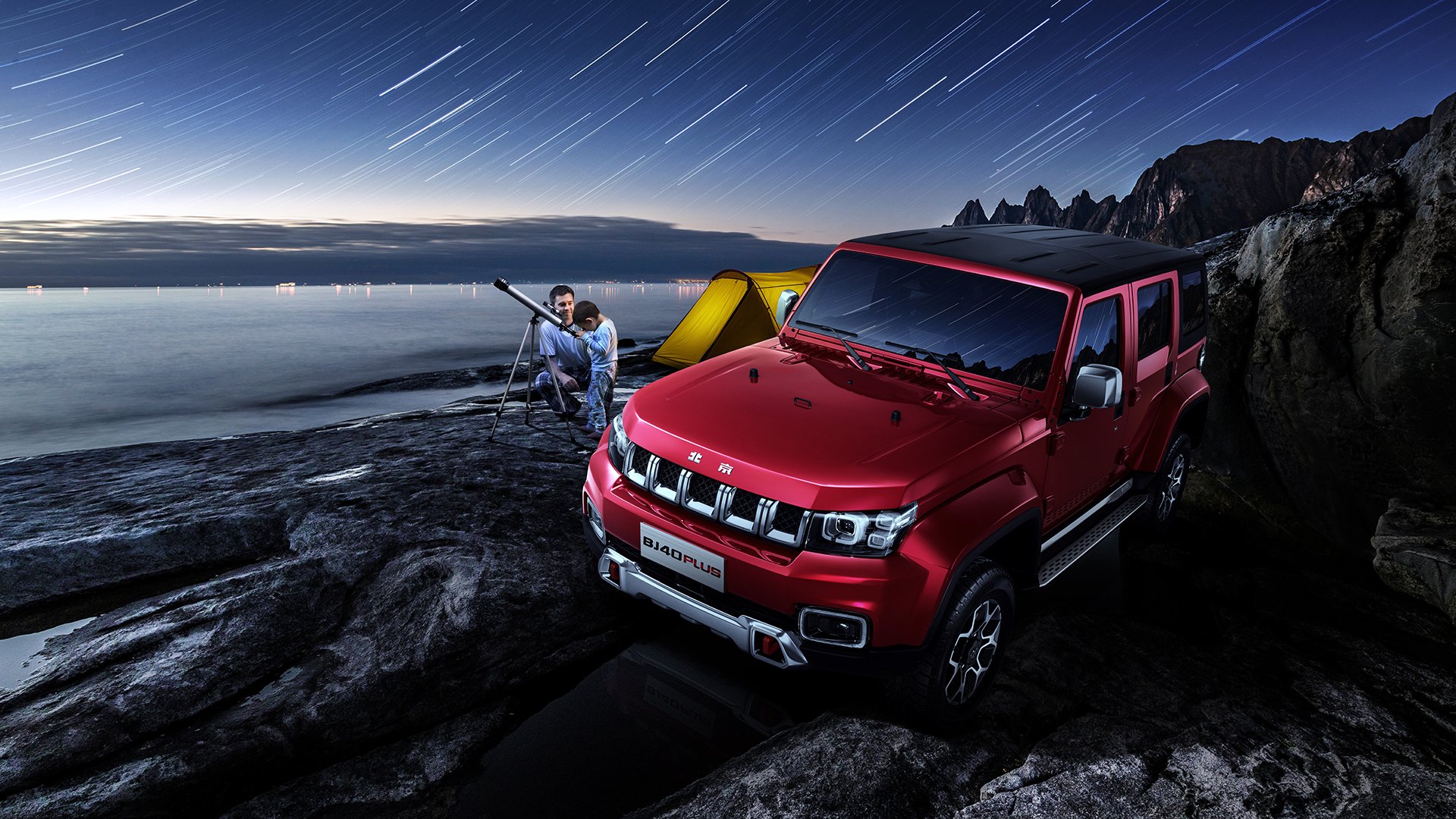 阿拉巴统治级数据震撼全场，苏格兰火力狂飙压制玻利维亚