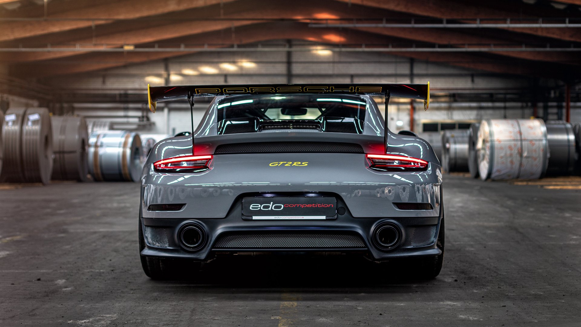 哈弗茨导演曼城式胜利，当精密齿轮咬碎奔放节拍