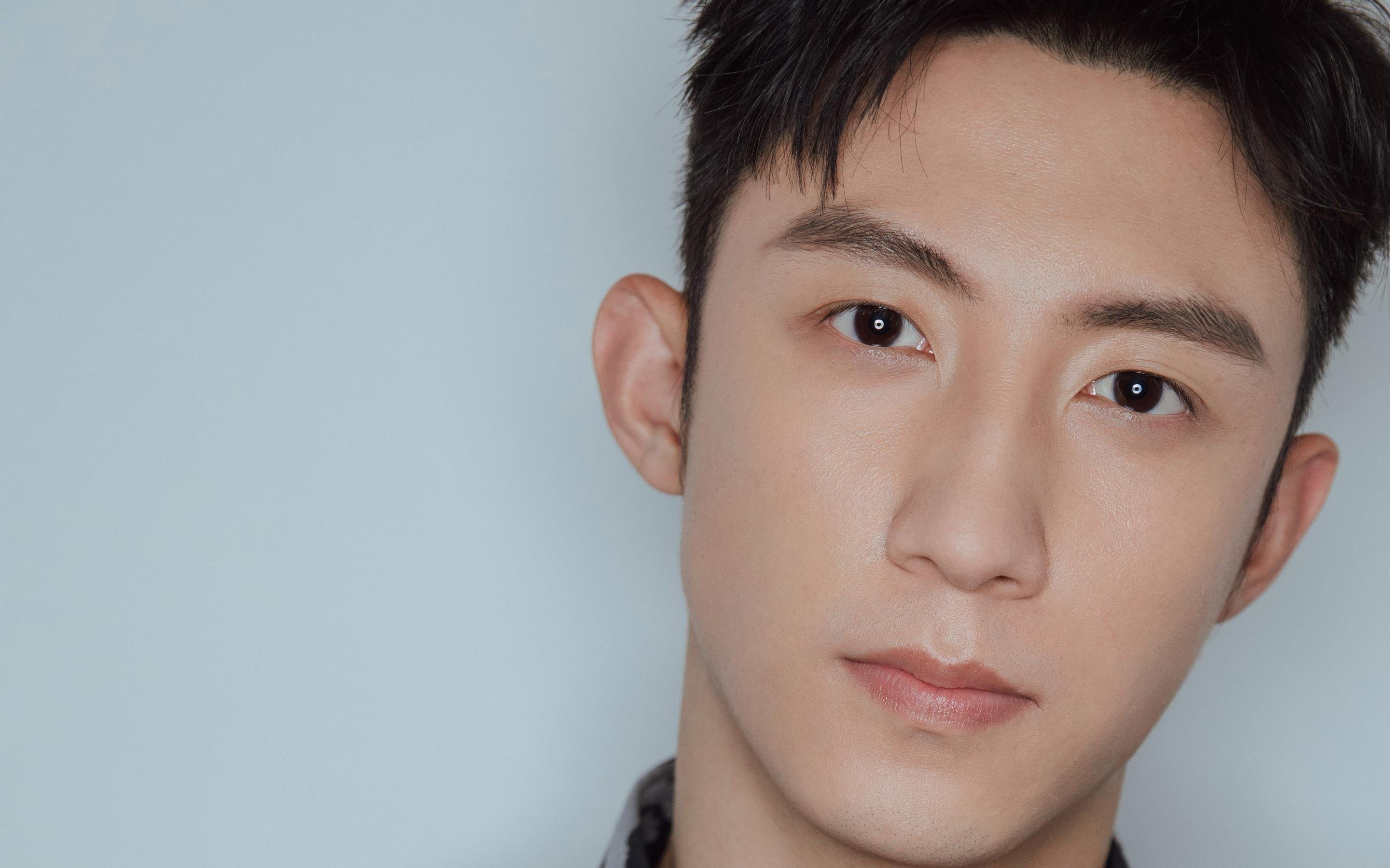 铁壁巨塔与未来之星的碰撞，戈贝尔用战吼定义大场面