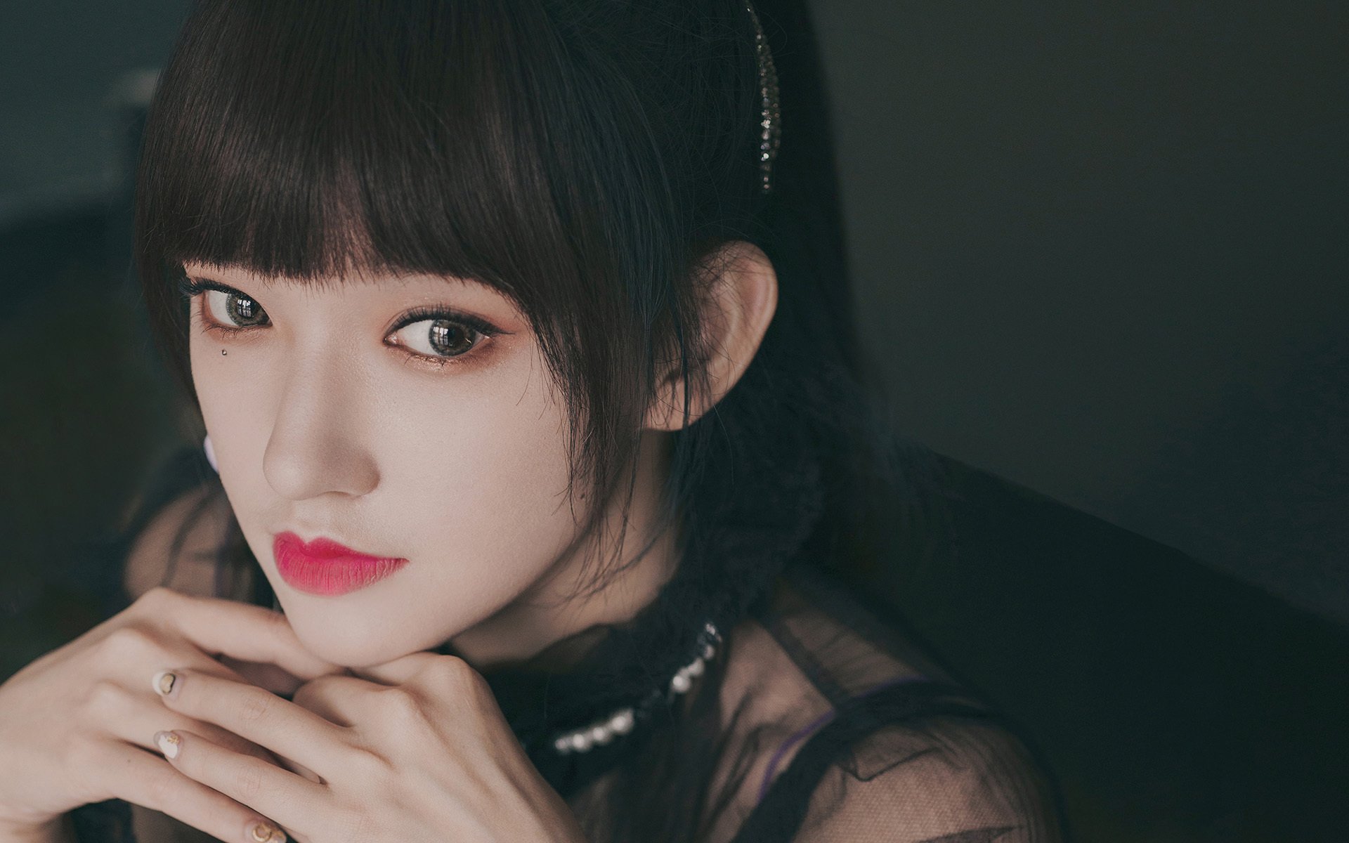 当多特蒙德遇上威尔士，坎特何以定义冠军级？