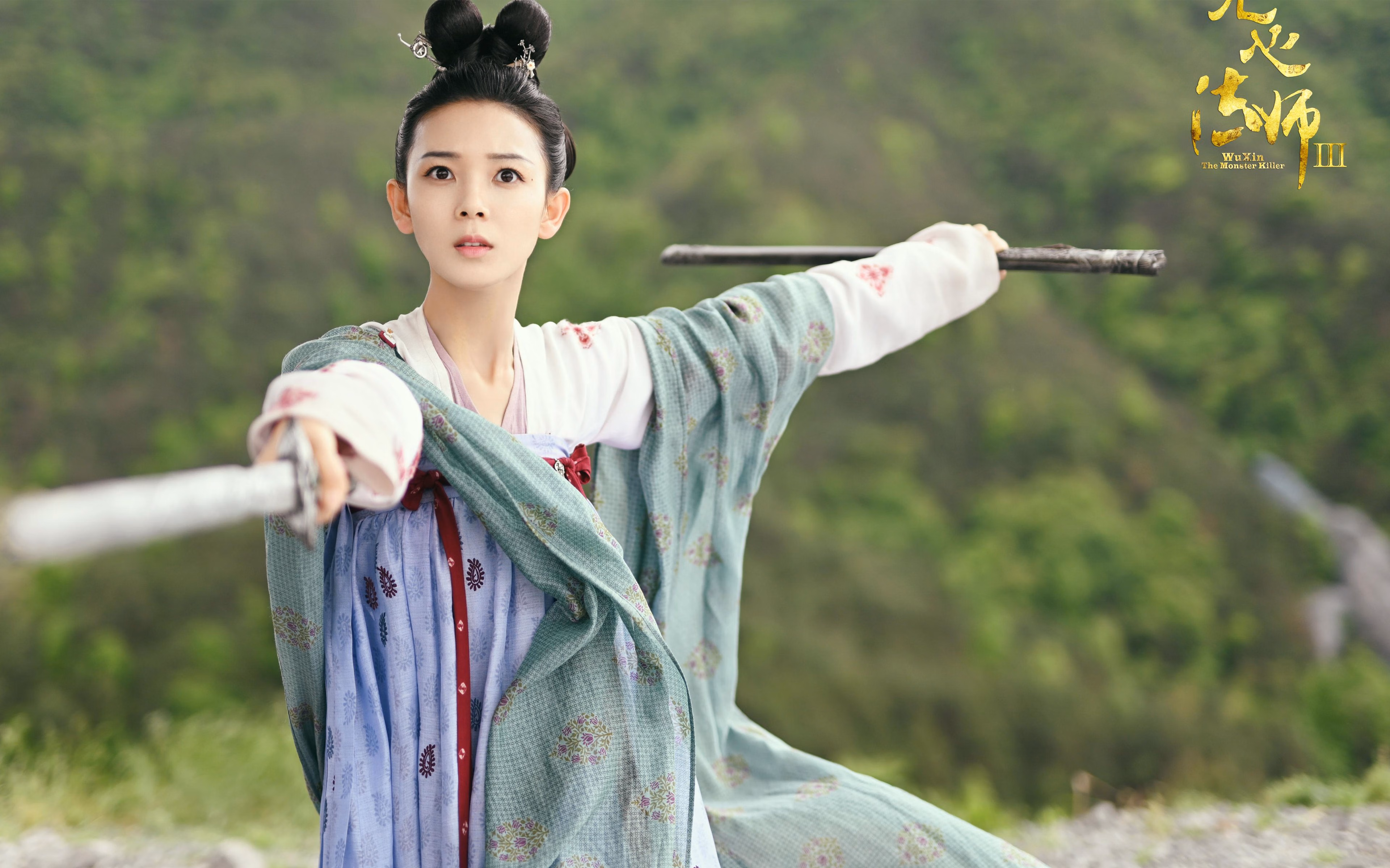 德国强势拿下阿根廷，NBA总决赛级焦点战震撼上演