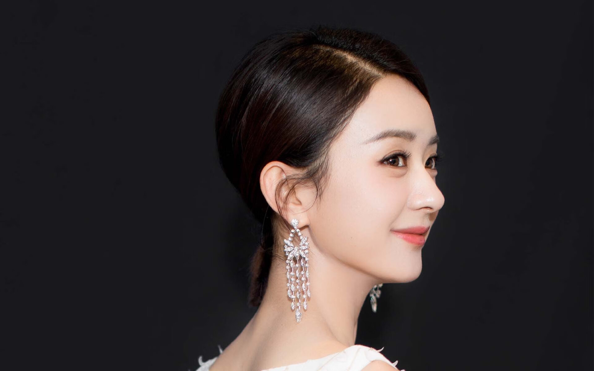 马刺血拼雷霆，拉文关键先生定乾坤