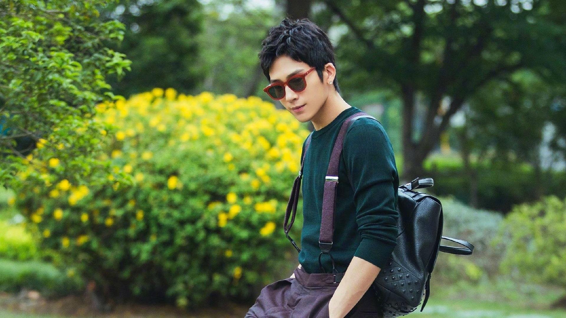 战术的牢笼与英雄的锋芒，阿劳霍如何在突尼斯铁腕下主宰伊拉克之战