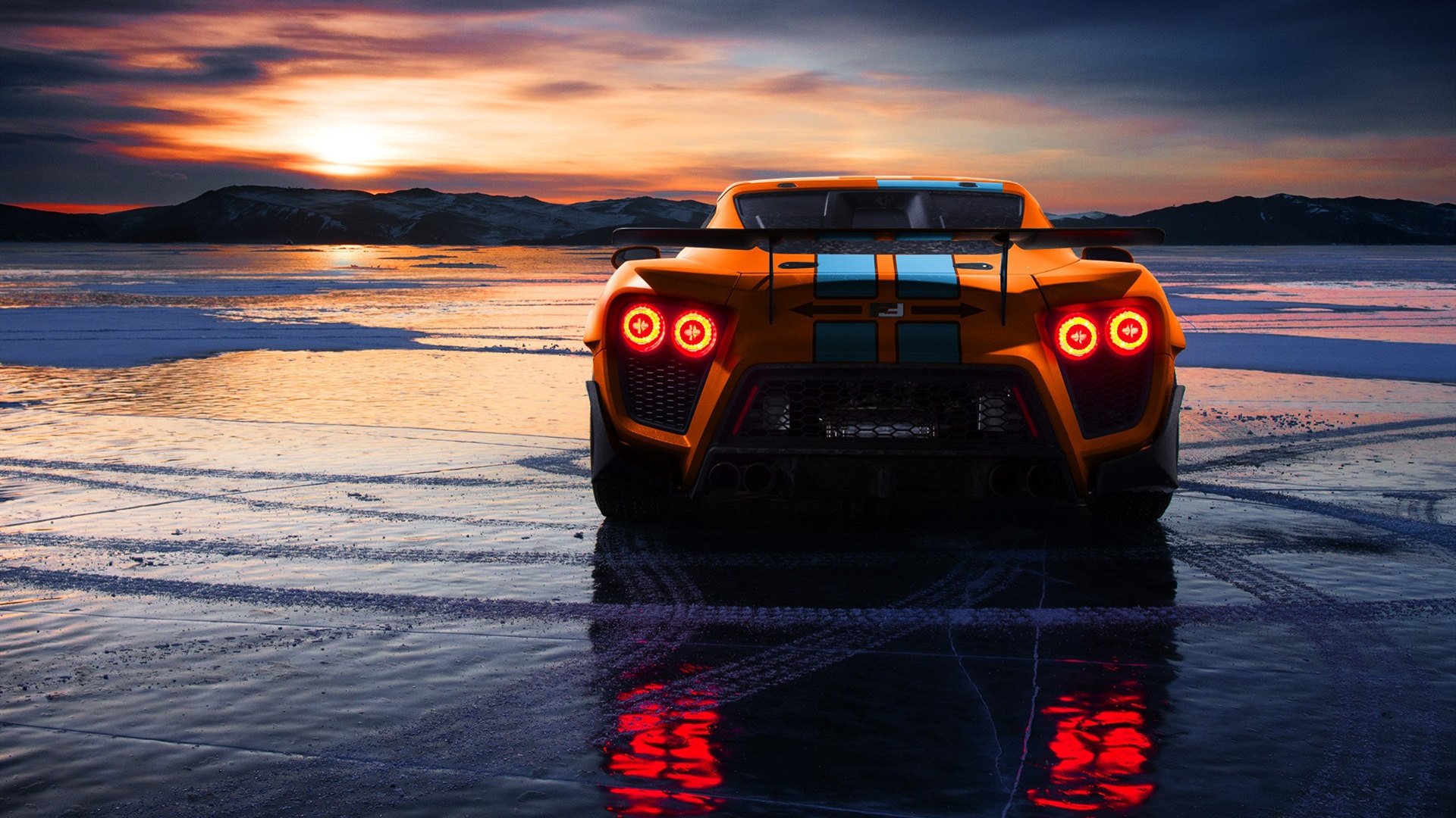 伪命题与真寓言，当梅西扛起全队对话玻利维亚制霸伊拉克