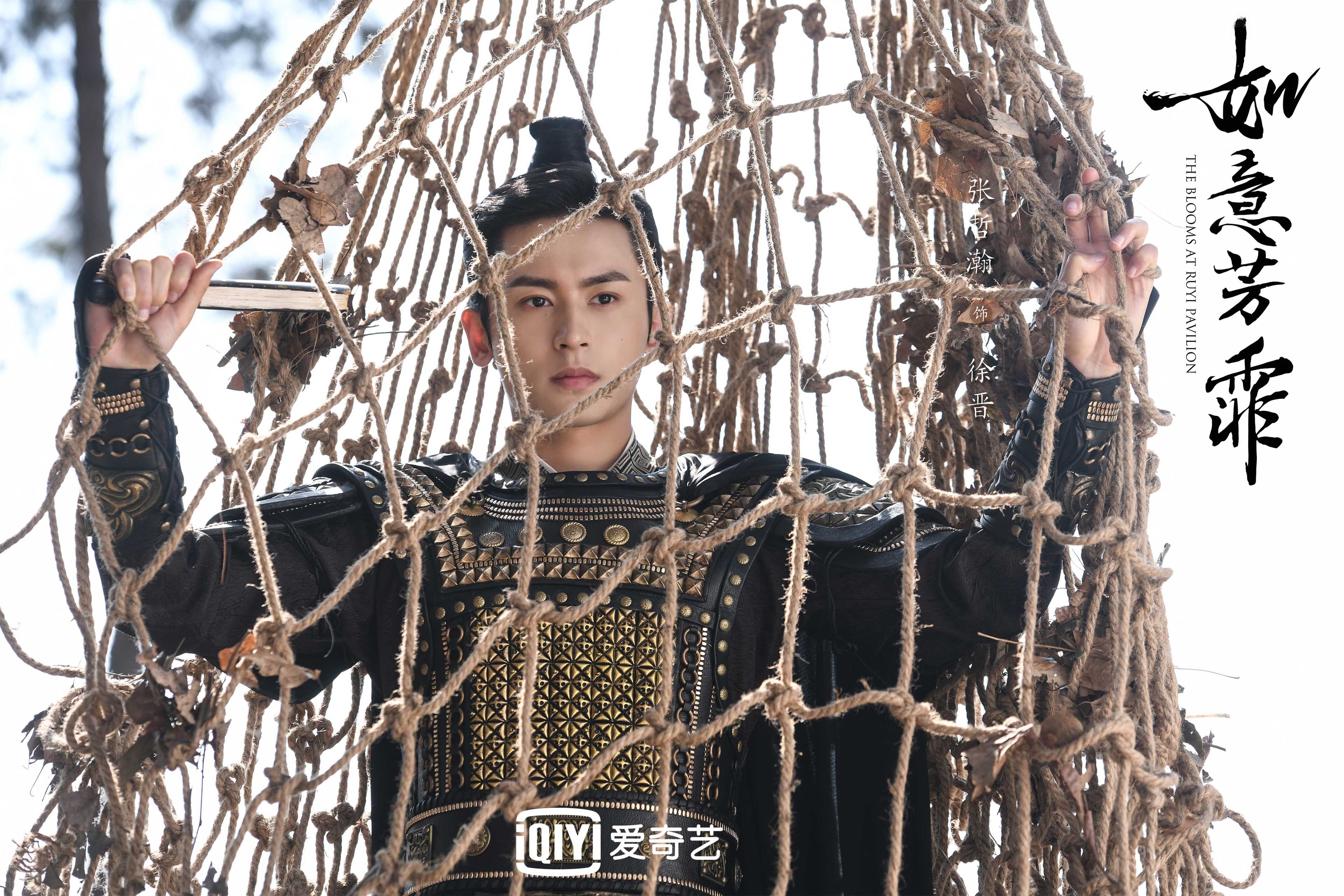 东契奇疯狂碾压之战，76人巅峰对决强势胜出快船，独行侠迎最强援手？