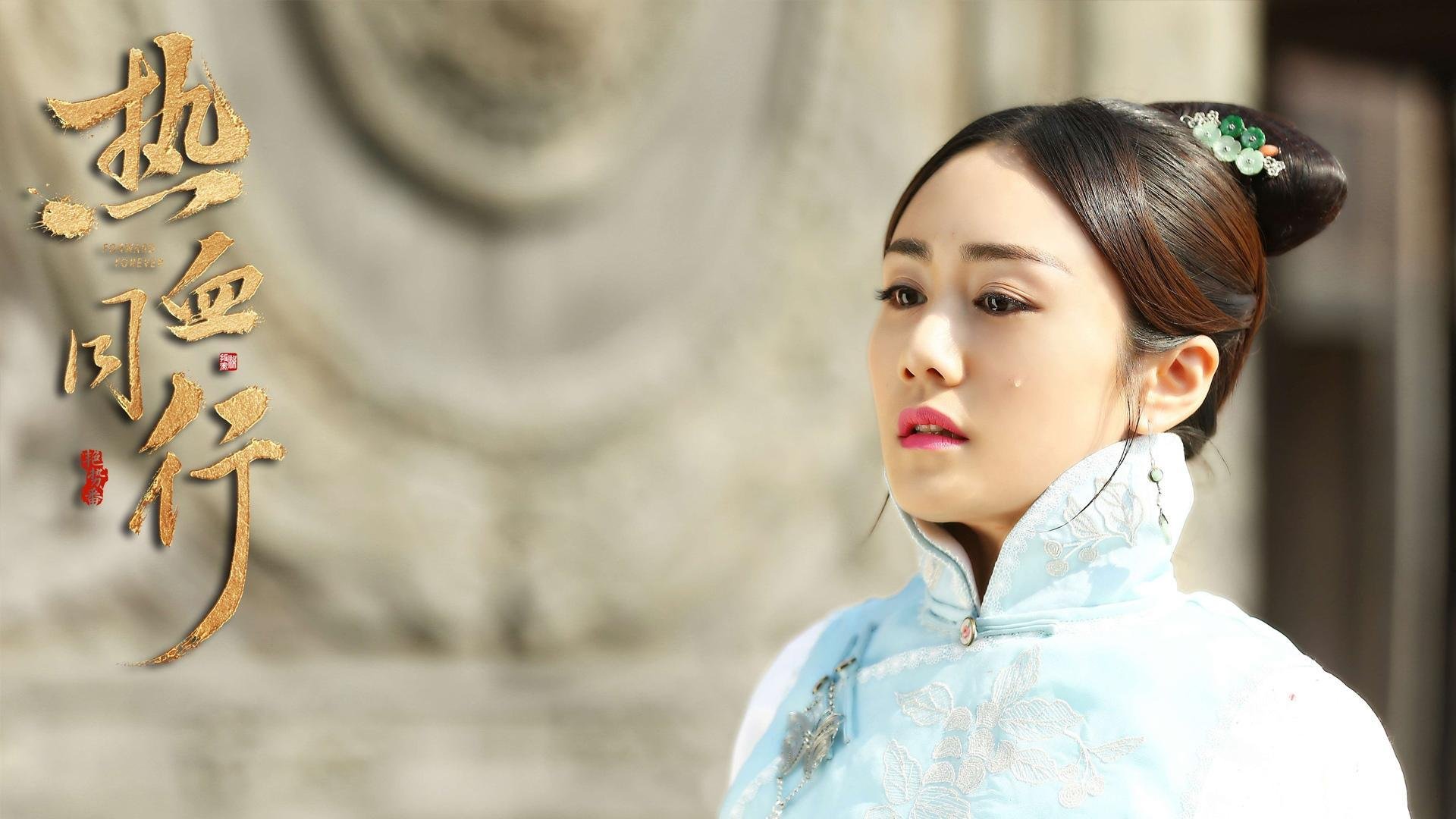 钢铁战车的制胜音符，恩佐在德法生死战中接管奥运关键战