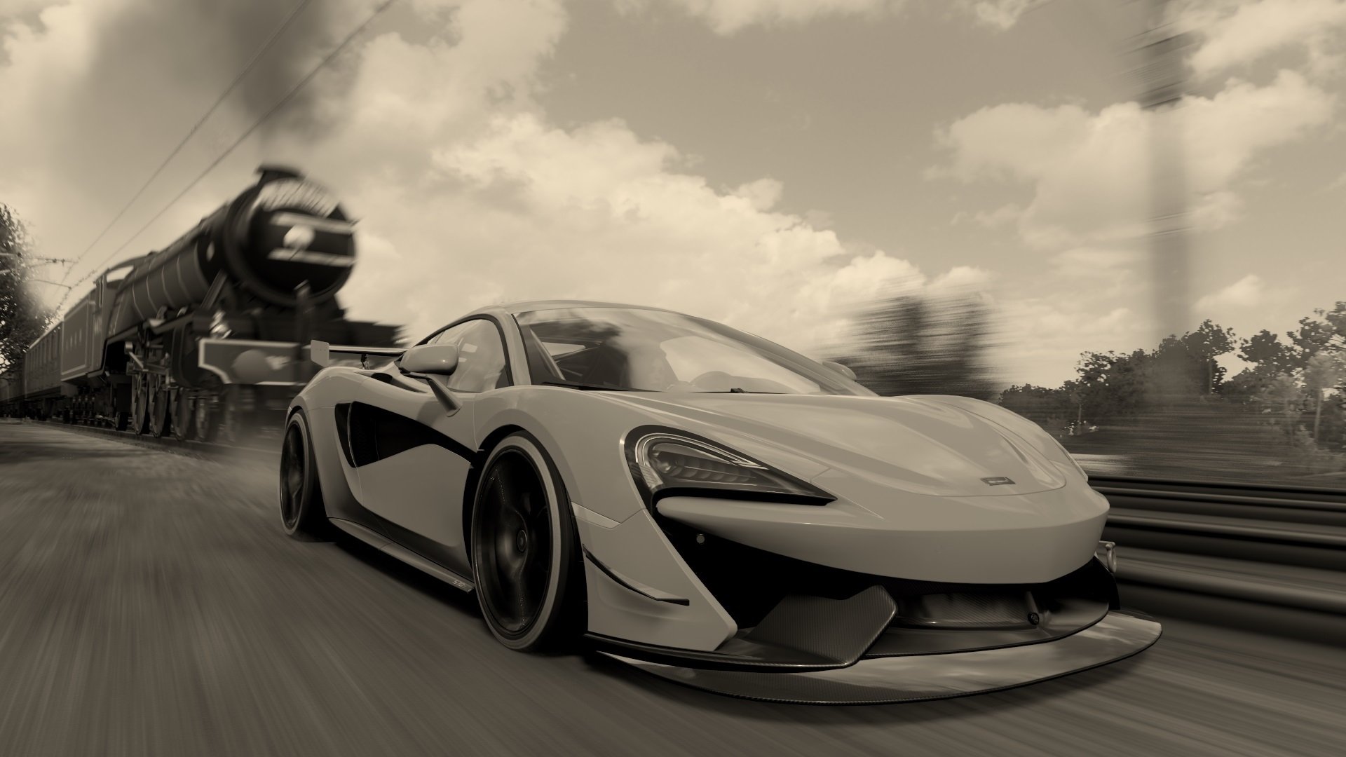 黑色闪电终结红黑王朝，哥伦比亚奇迹之夜颠覆欧冠决赛历史