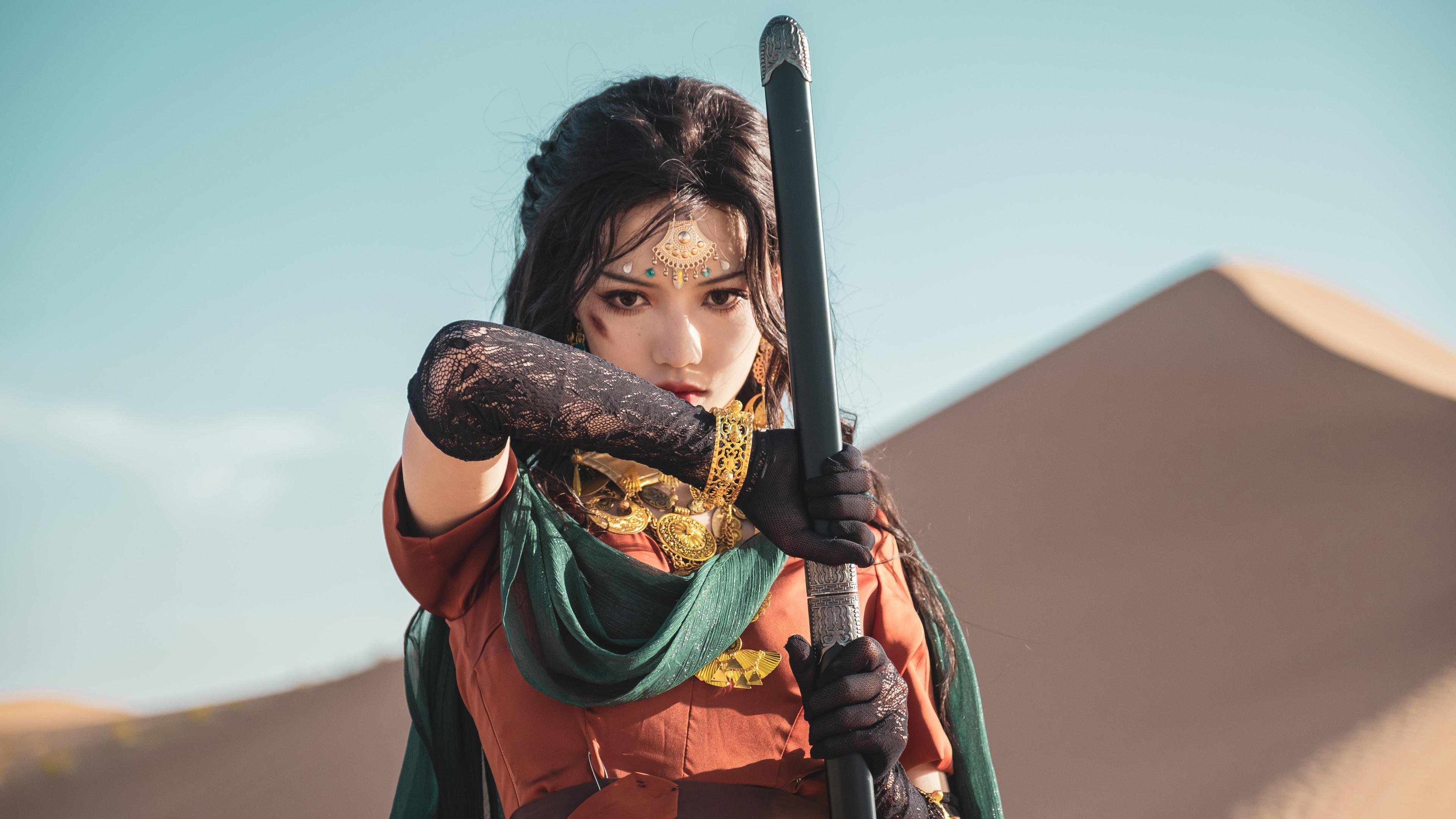 无解统治！小贾伦全场最佳无争议，魔术单节拉开诠释团队篮球真谛