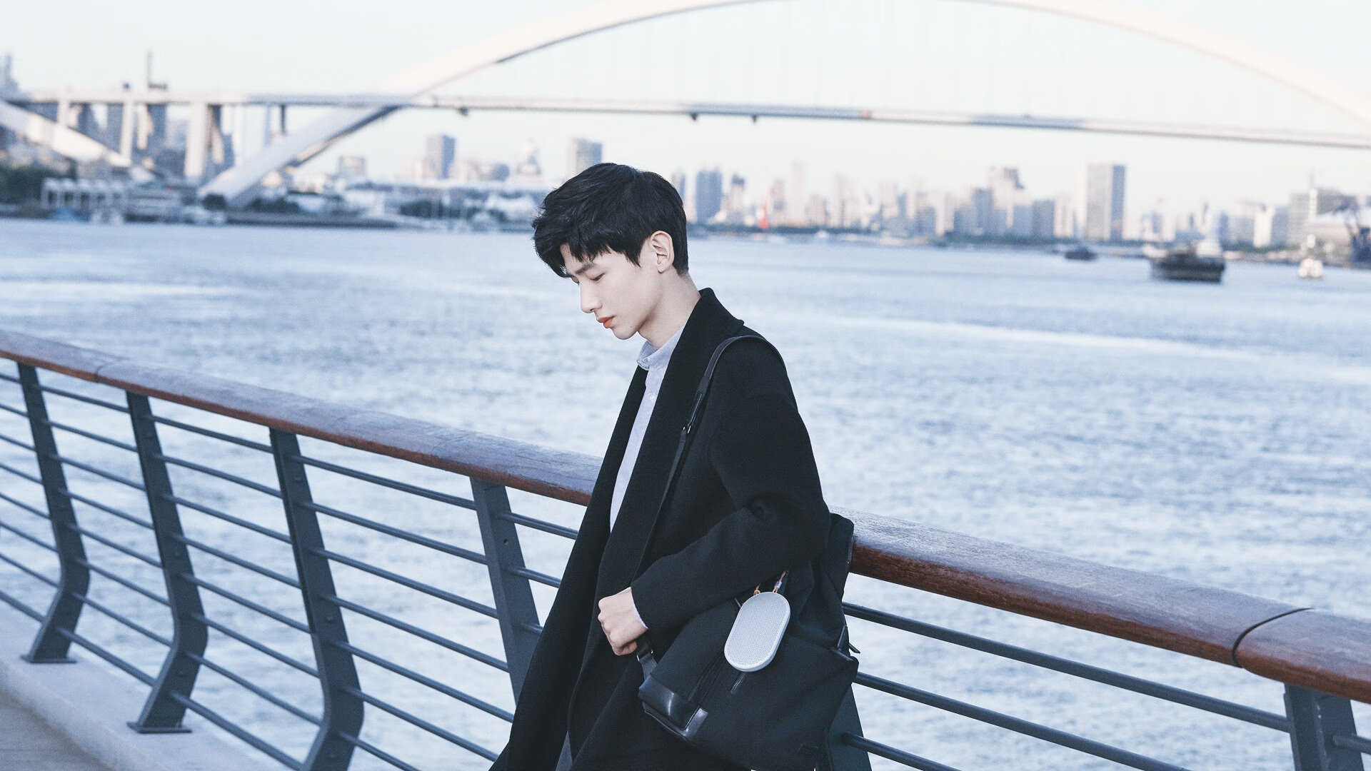 开云体育官方网站-南美桑巴遇克星，李刚仁闪耀全场，毕尔巴鄂战术完美压制巴西