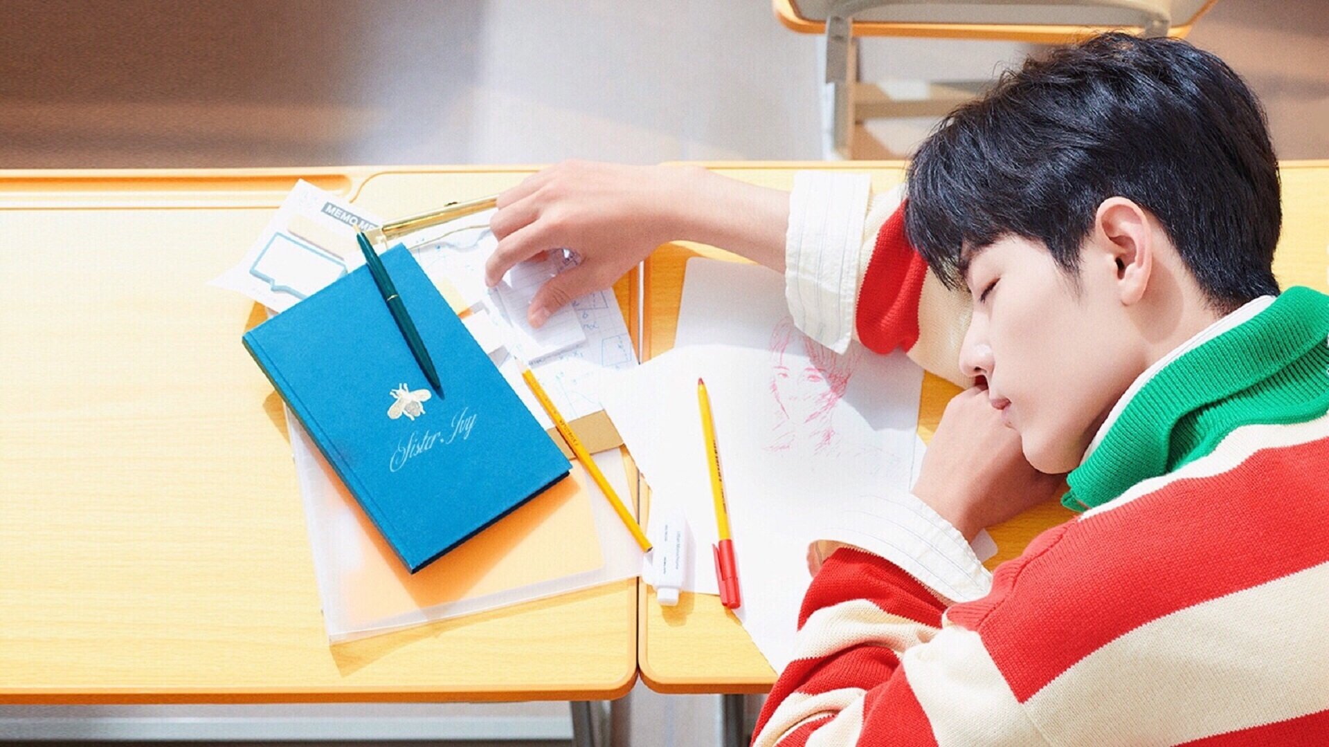 足球之夜的激情双响，埃及险胜威尔士，贝林厄姆意甲焦点战接管比赛