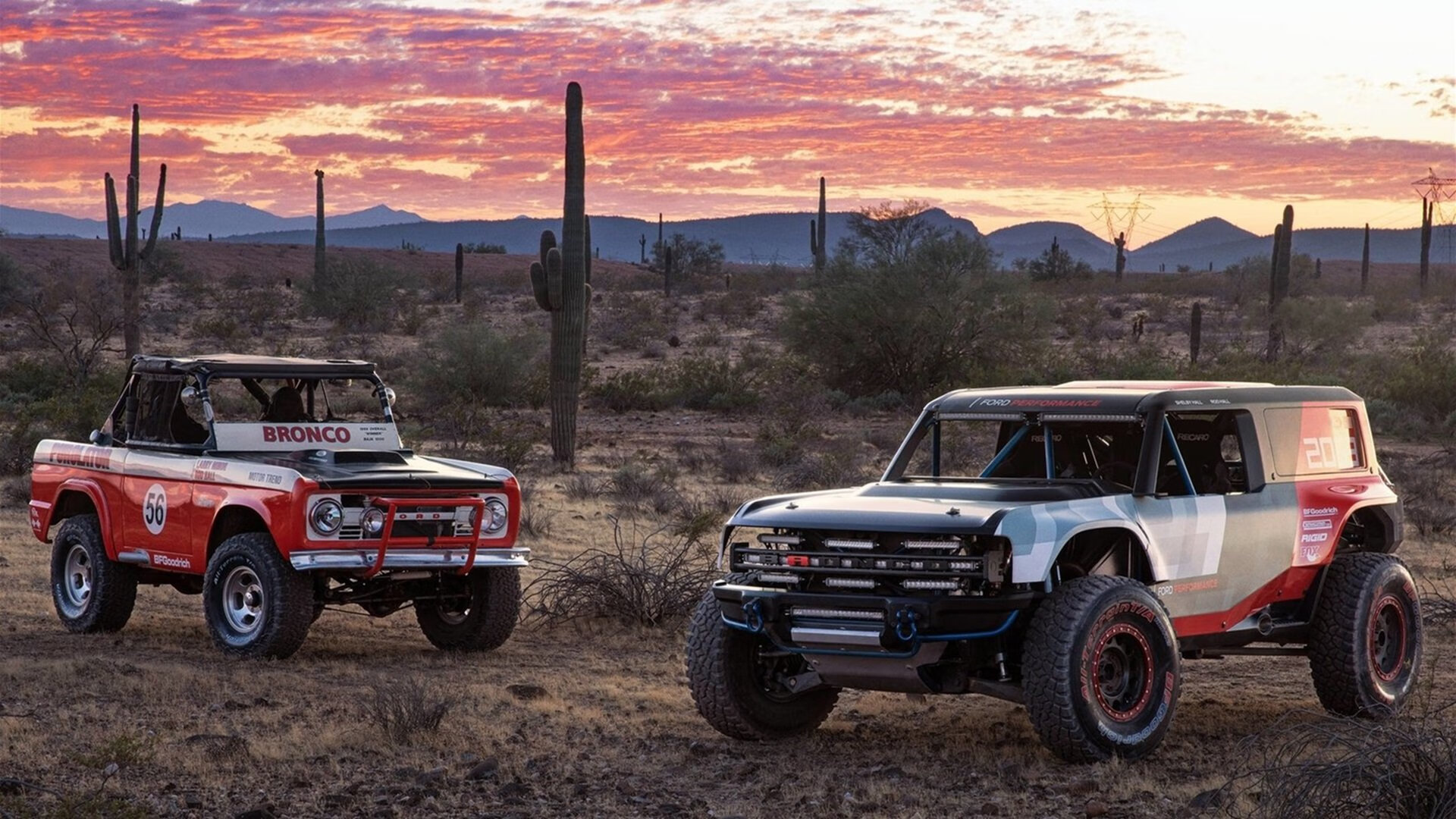 开云官网-速度与意志的双城记，山西闪电战撕裂篮网，米切尔末节风暴主宰东决