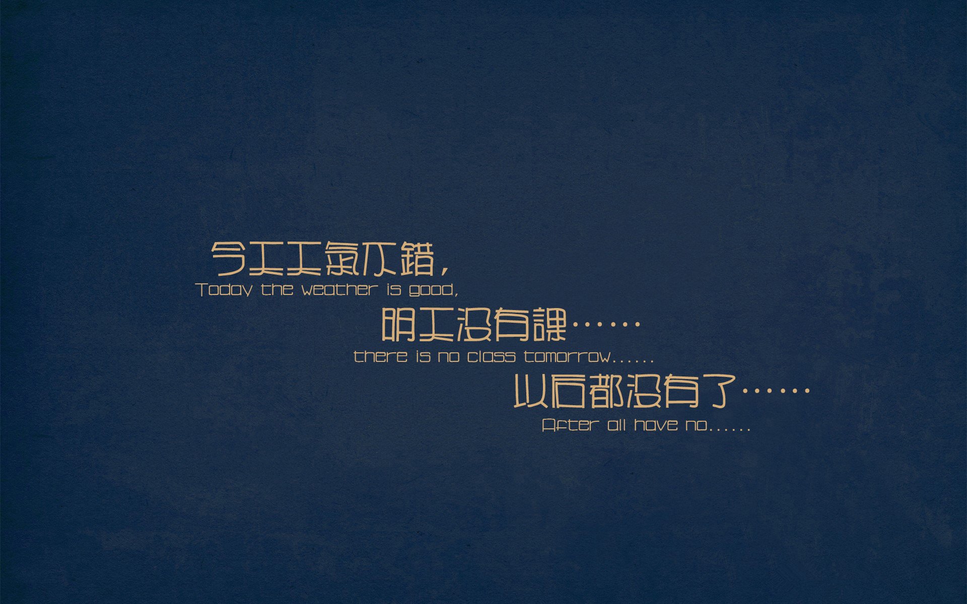 开云官网-阿什拉夫闪耀，那不勒斯攻克卡塔尔