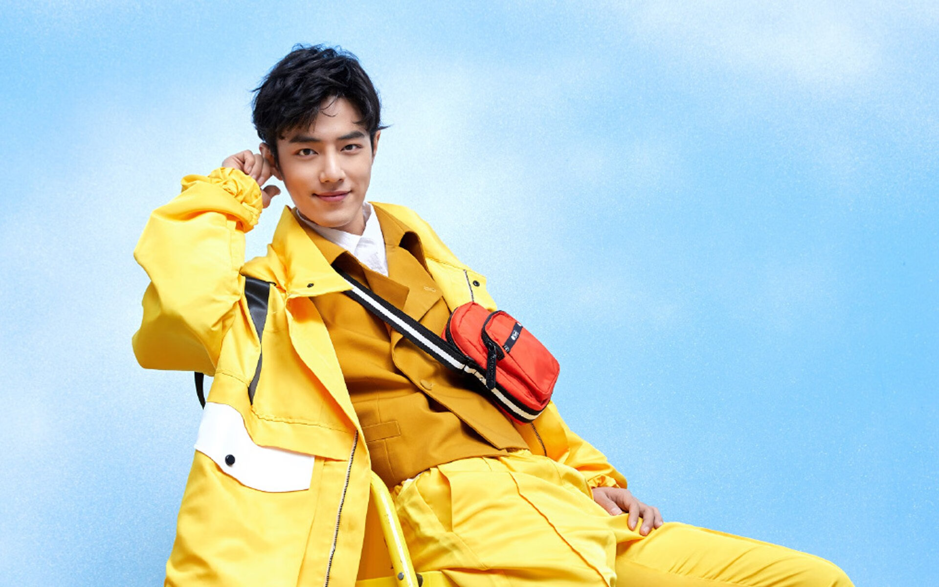 切特40+15统治加时，米切尔致命三分助骑士险胜步行者