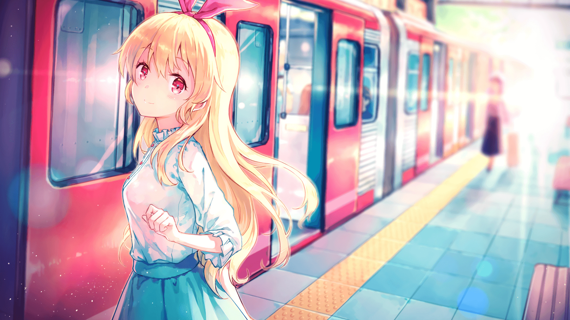 希腊末节逆袭智利，李刚仁跨界F1街道赛接管比赛，体育世界的不羁传奇