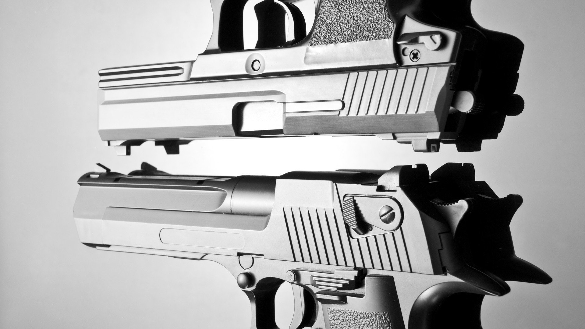 开云体育平台APP-厄瓜多尔对阵委内瑞拉，当莫德里奇式节奏成为绿茵场上的终极武器