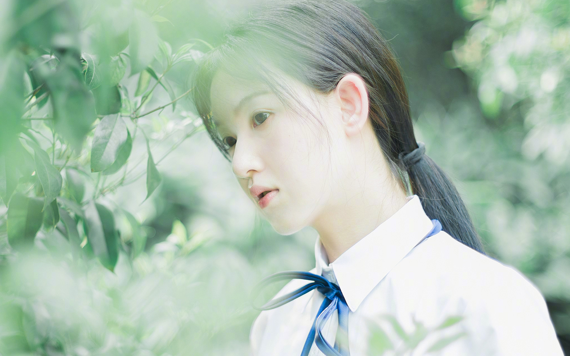 开云下载-爱德华兹爆发砍下关键分，森林狼主场惊险逆转尼克斯