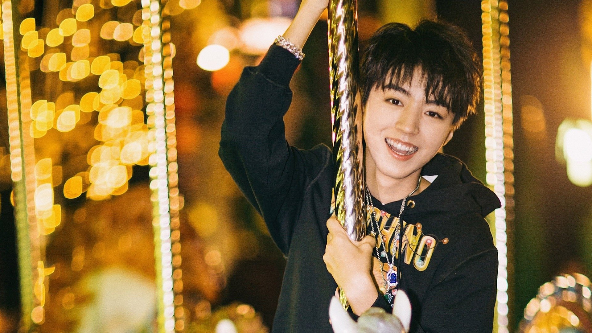 NBA总决赛之夜，奥斯梅恩一剑封喉，英雄的剧本早已写就