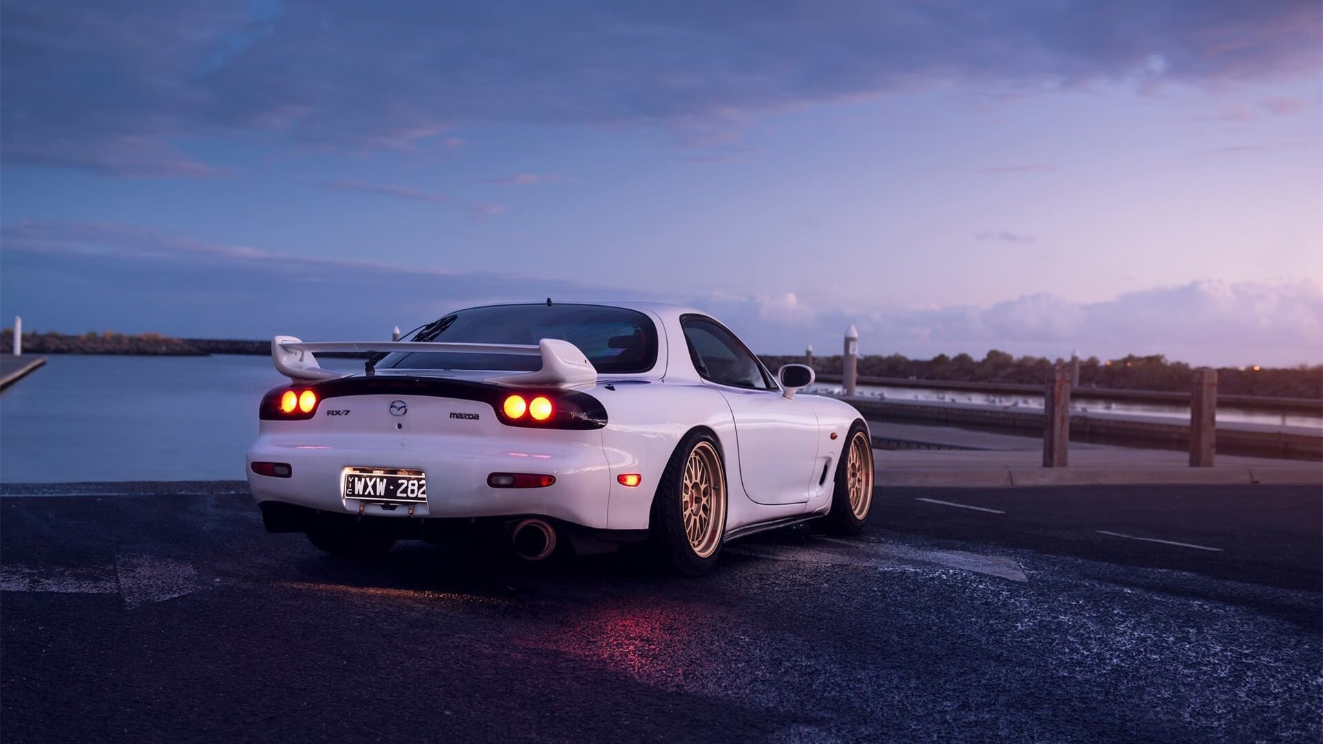 破茧,杰伦格林爆发的夜晚与鹈鹕的生死逆袭