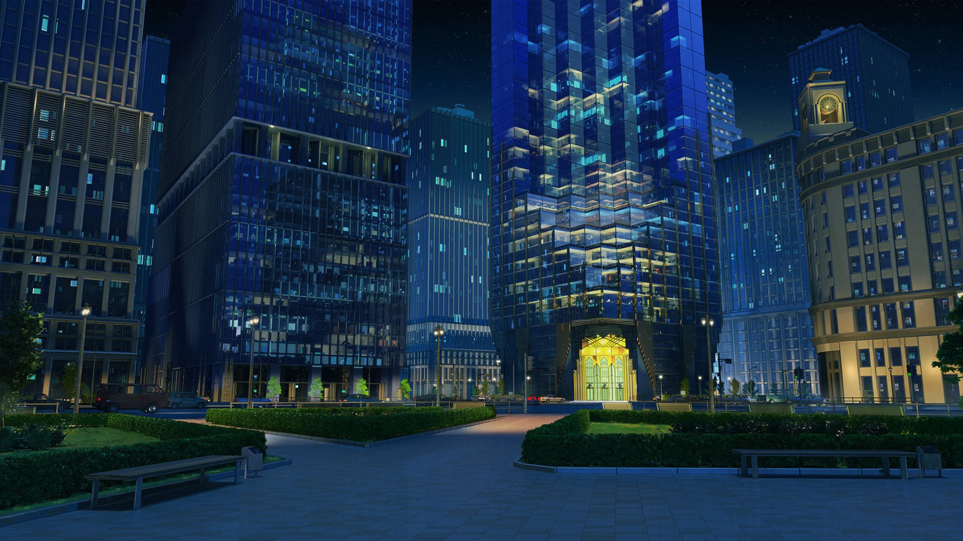 英超争冠之夜,那一夜,戴维·拉亚用沉默定义了喧嚣