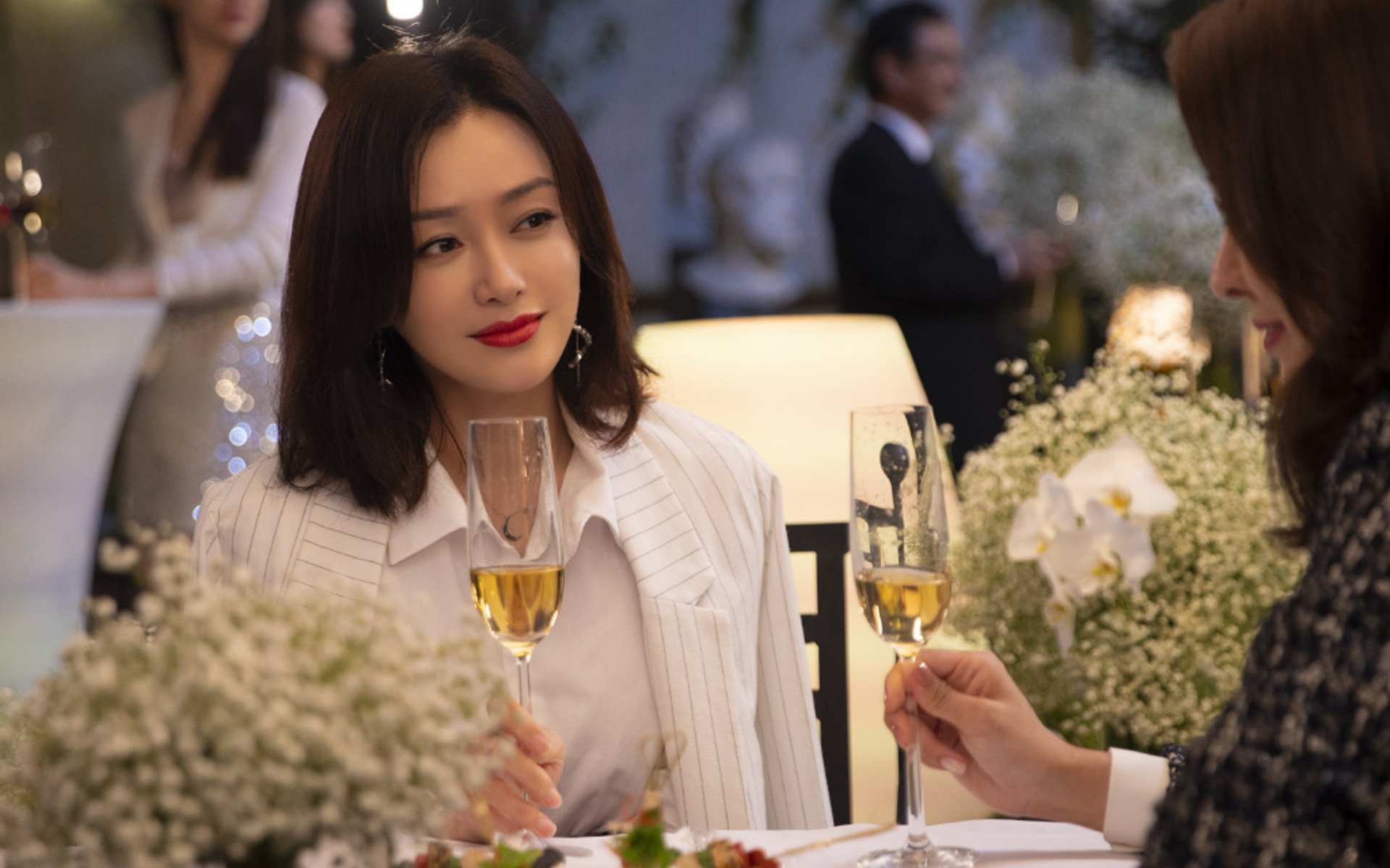 德布劳内一锤定音,克罗地亚3-1轻取玻利维亚