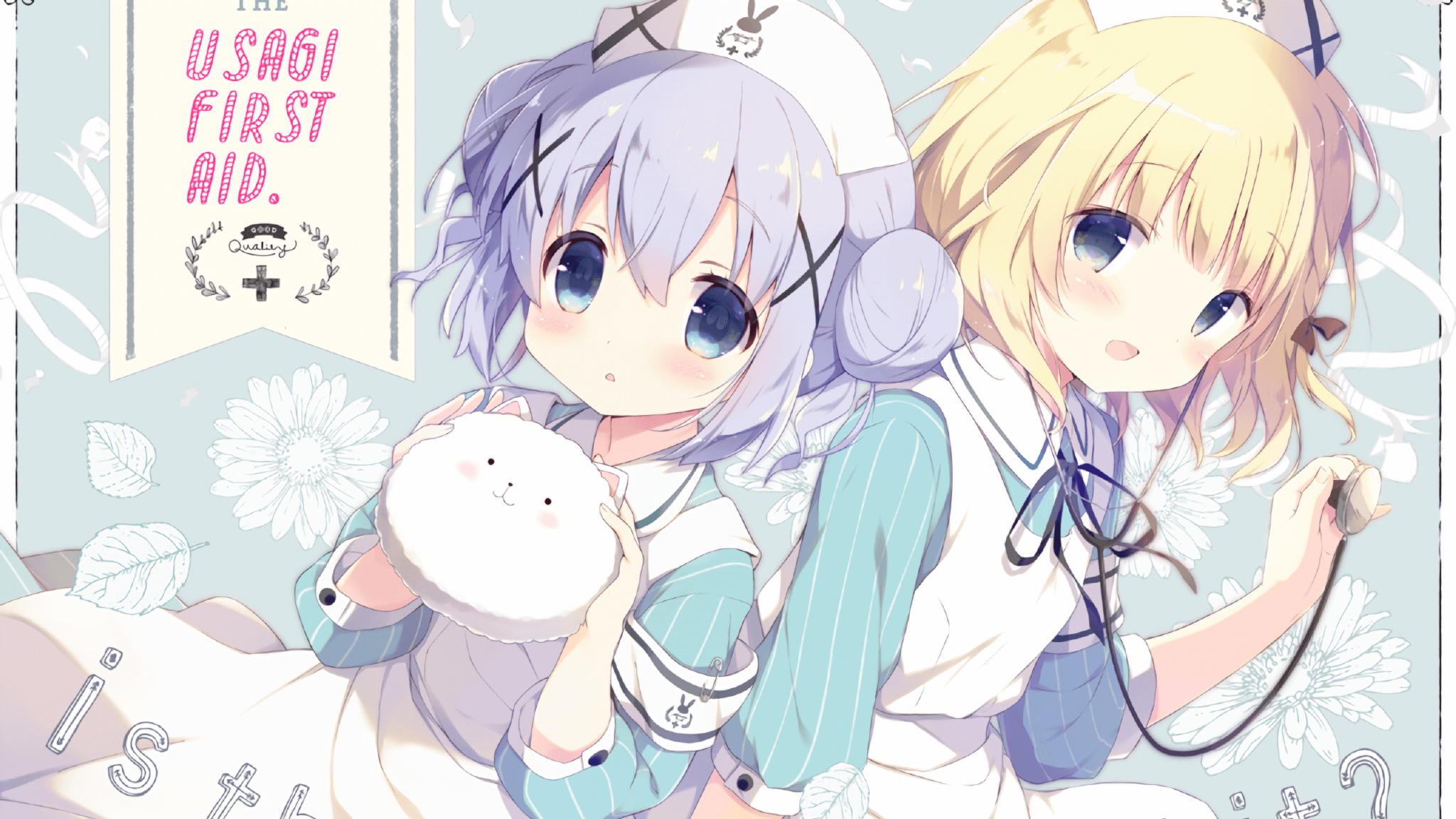 开云体育APP下载-玻利维亚火力全开压制塞维利亚，维尼修斯攻防两端统治赛场