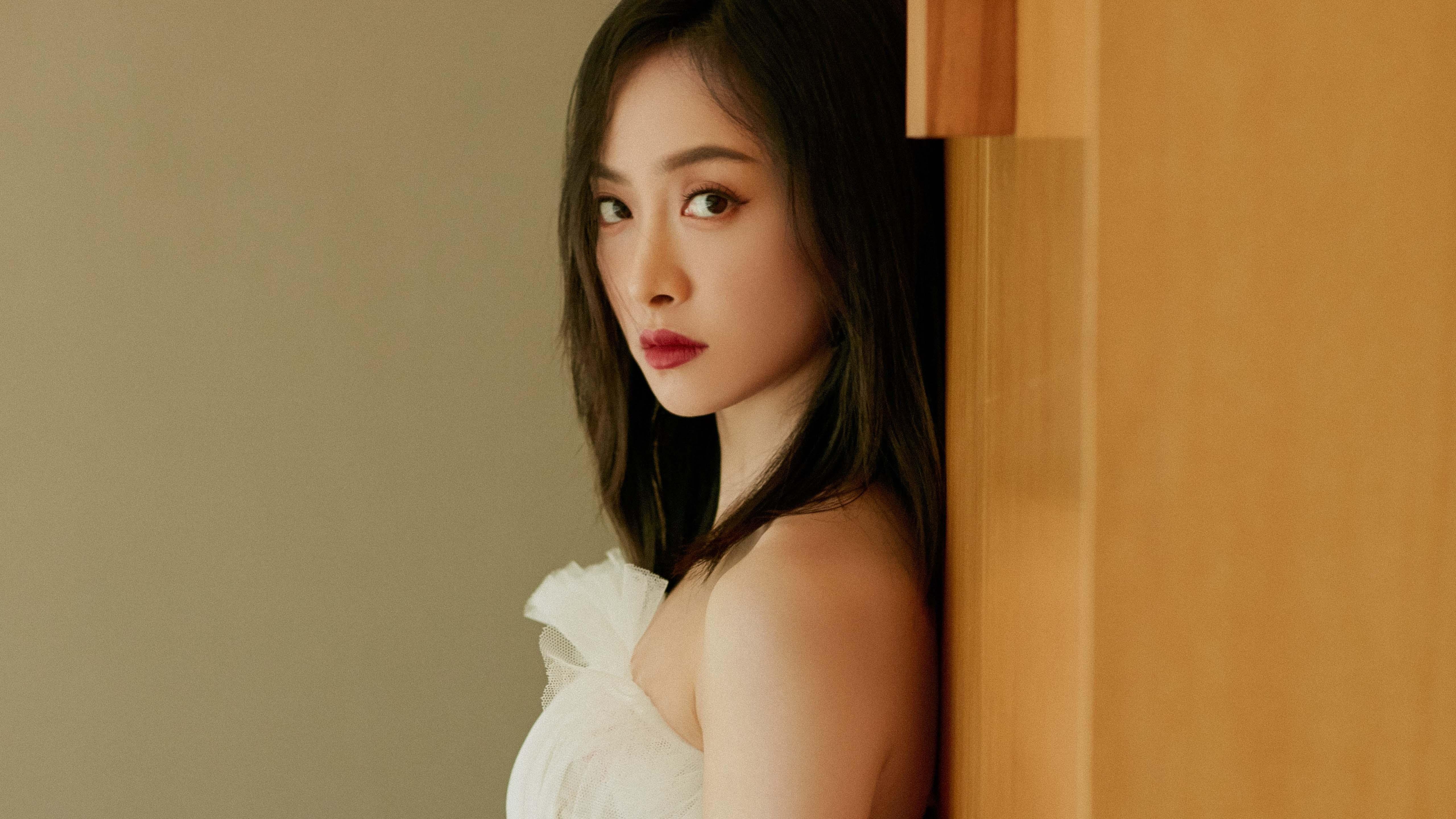 开云体育平台APP-平行时空的篮球传奇，乔治如何成为开拓者压制广东队的关键先生