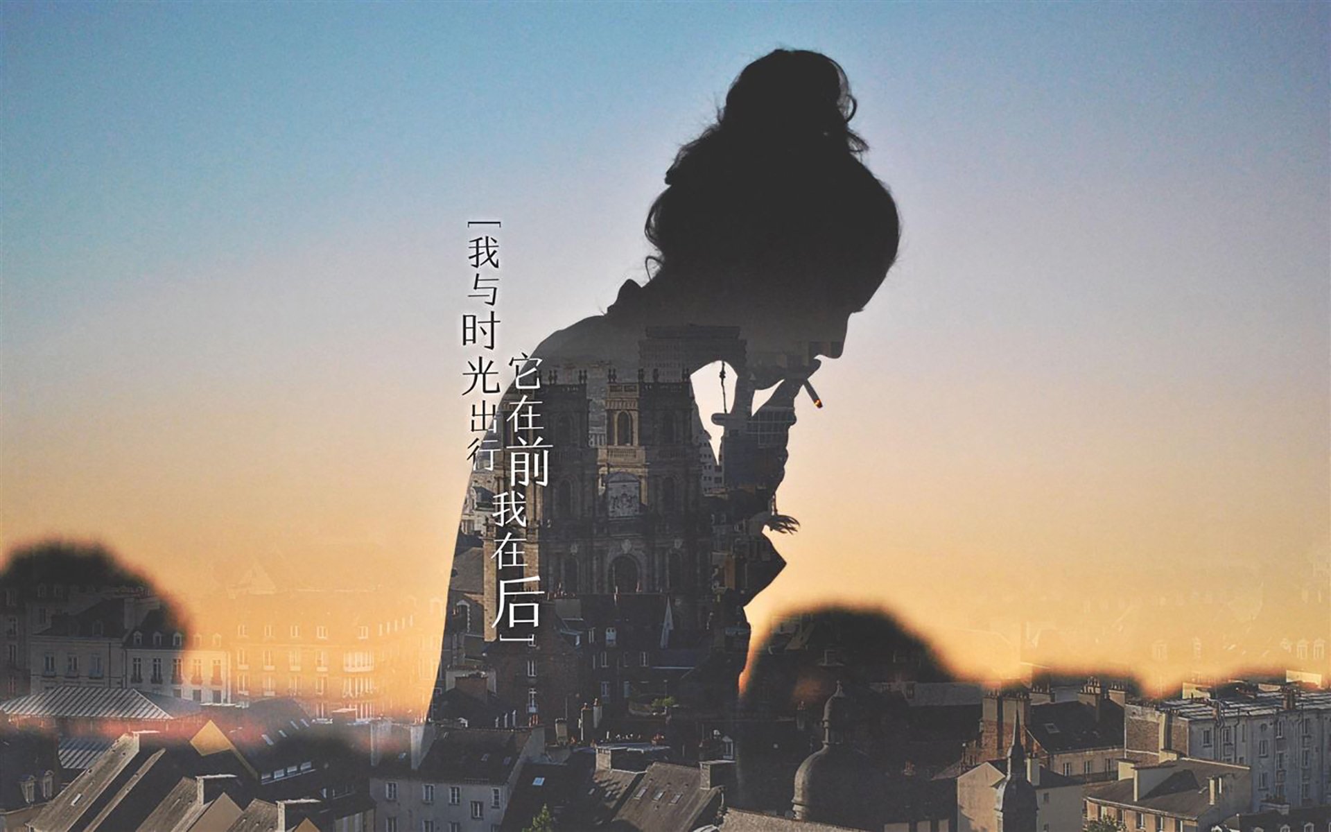 平行时空的篮球传奇,乔治如何成为开拓者压制广东队的关键先生