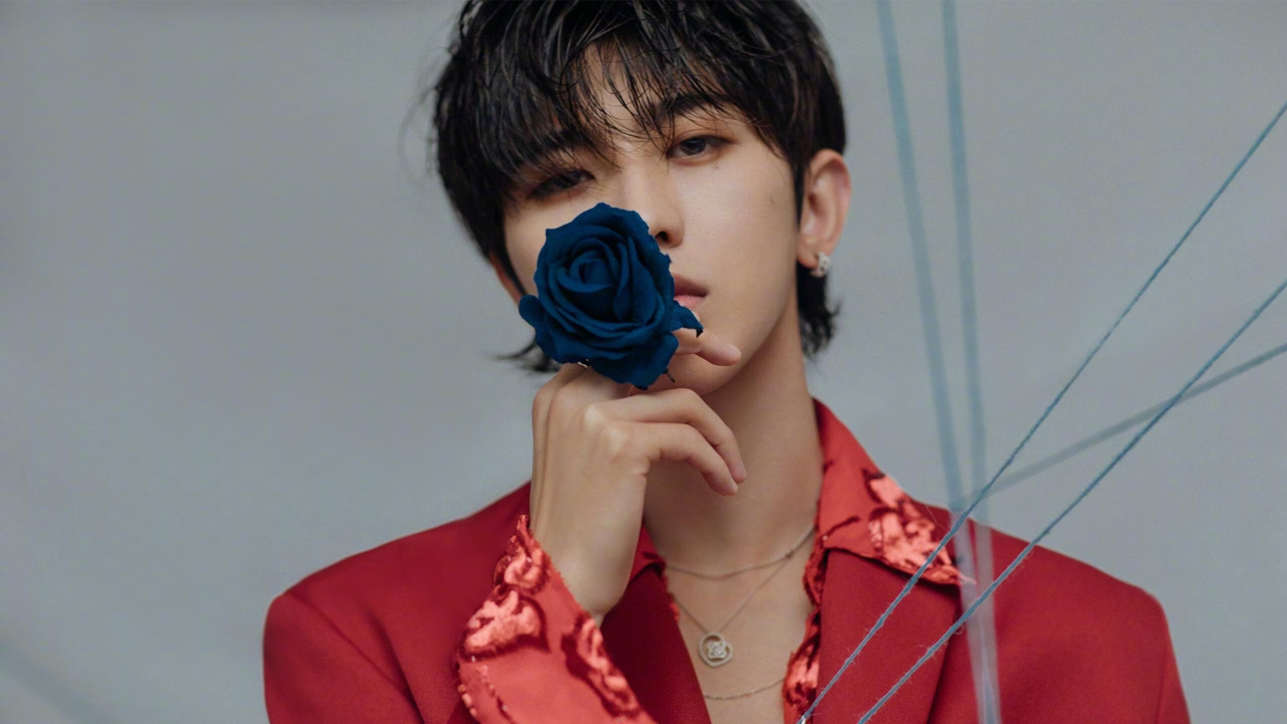 楚阿梅尼关键先生闪耀,法国队轻取秘鲁友谊赛告捷