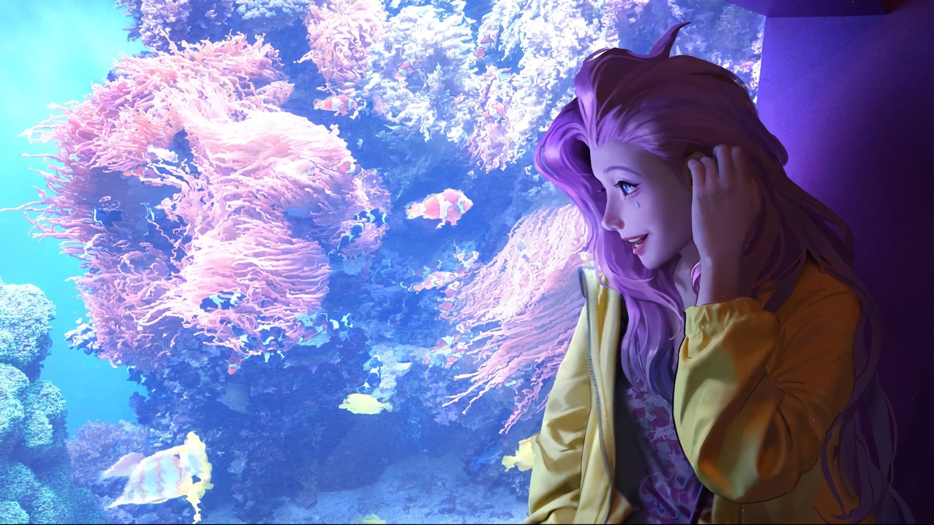 开云体育-伊朗速胜奥地利，巴斯托尼彻底打爆防线