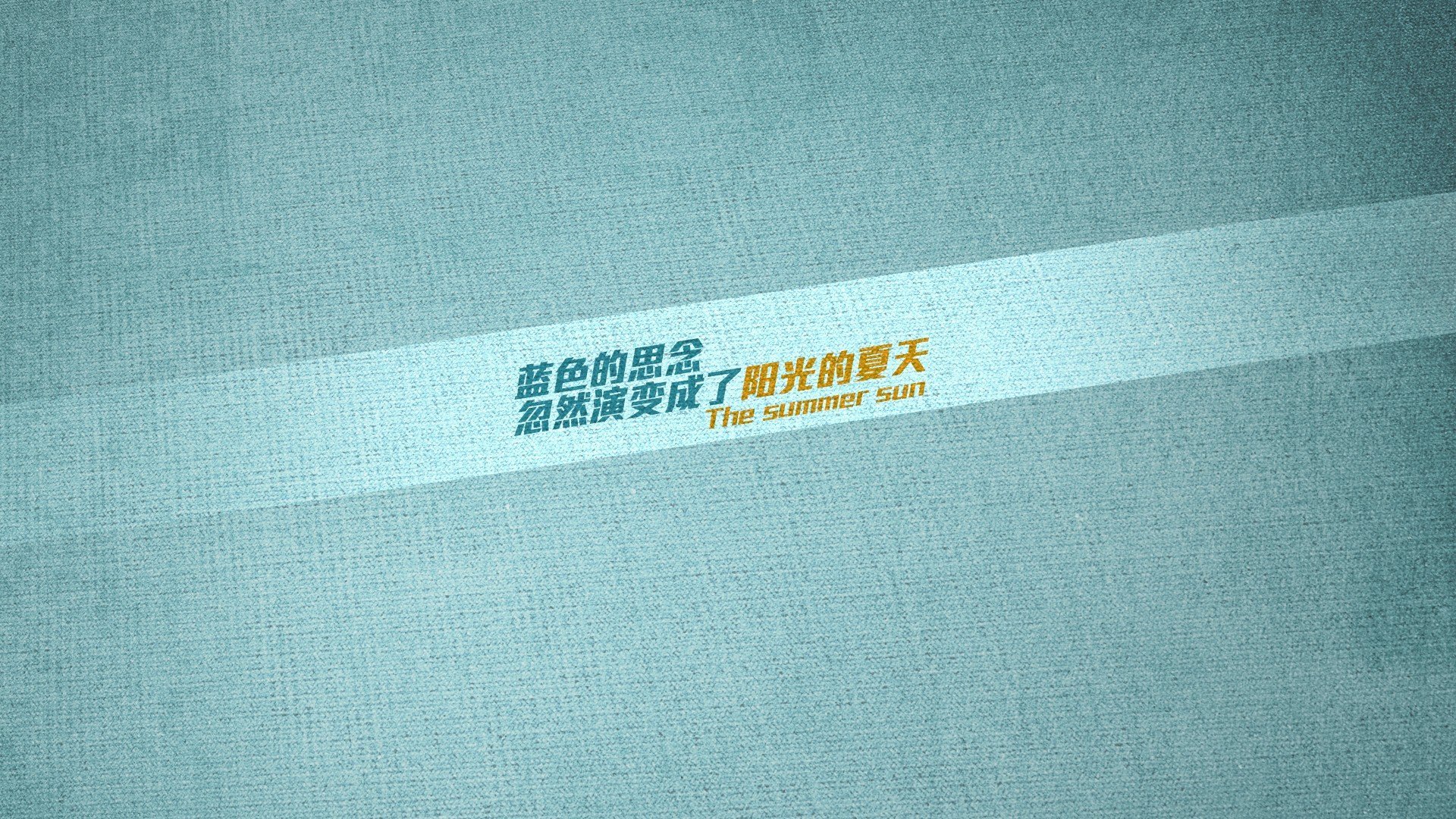 临危救主！德布劳内91分钟绝杀导逆转，南非创造非洲足球历史