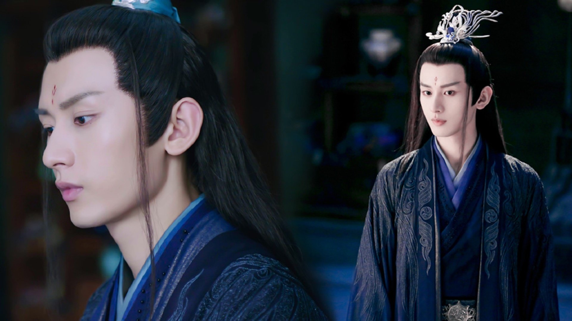 欧冠决赛焦点战,雷霆队力克辽宁队,跨界体育盛宴引热议