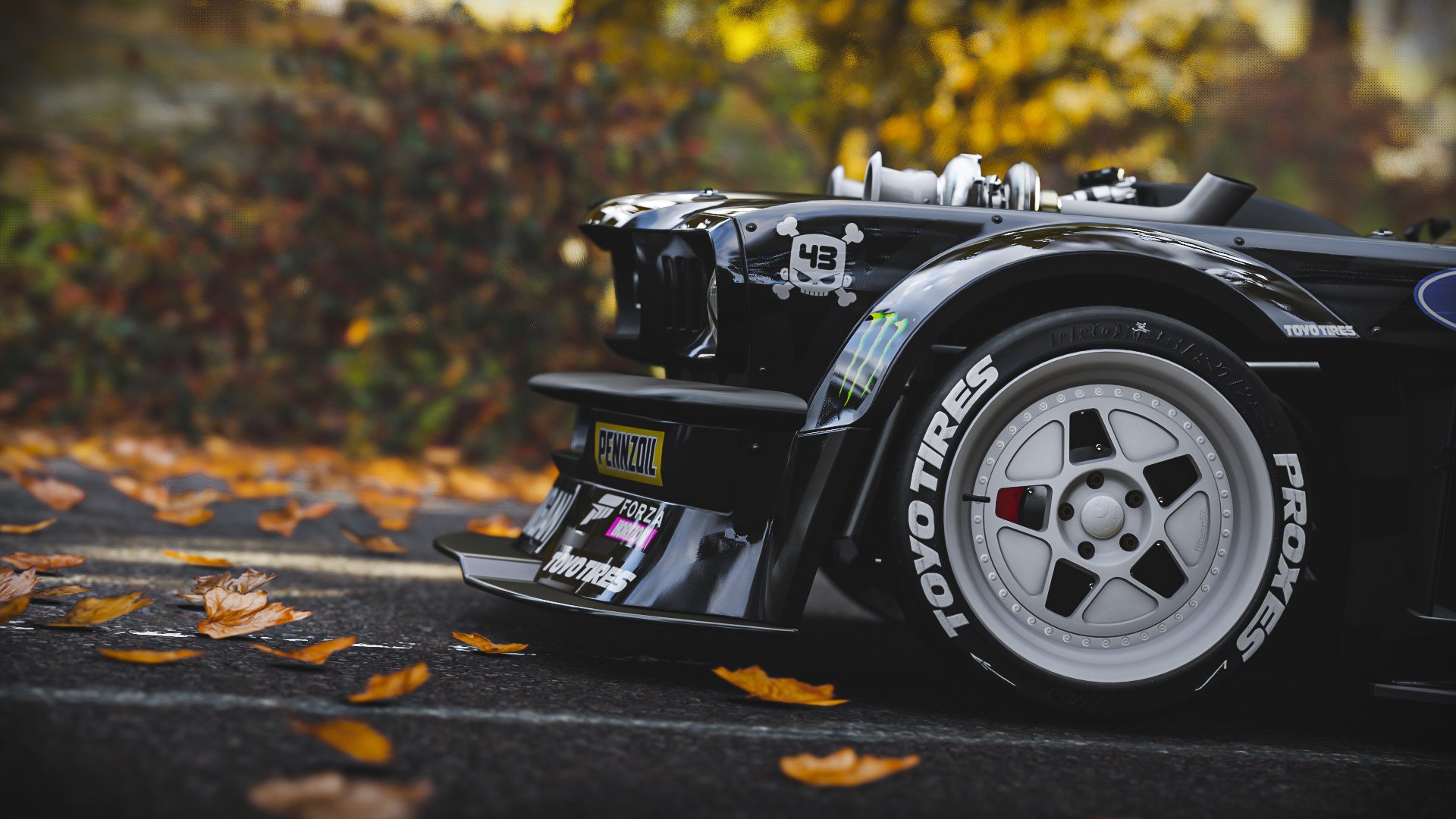 苏亚雷斯利刃出鞘，埃及铁血防线碾碎毕尔巴鄂晋级梦