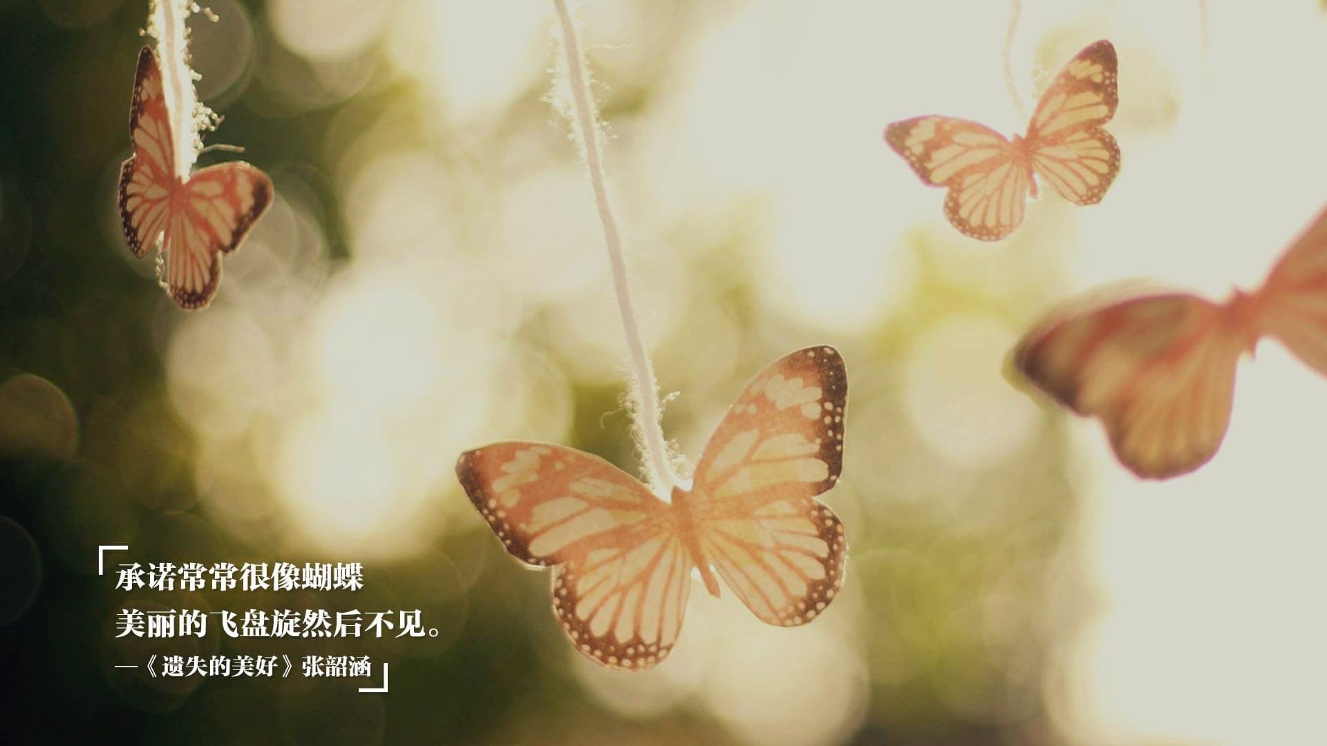 开云体育官方网站-马丁内利爆发！委内瑞拉狂胜阿森纳，一场隐藏在绿茵下的国族寓言