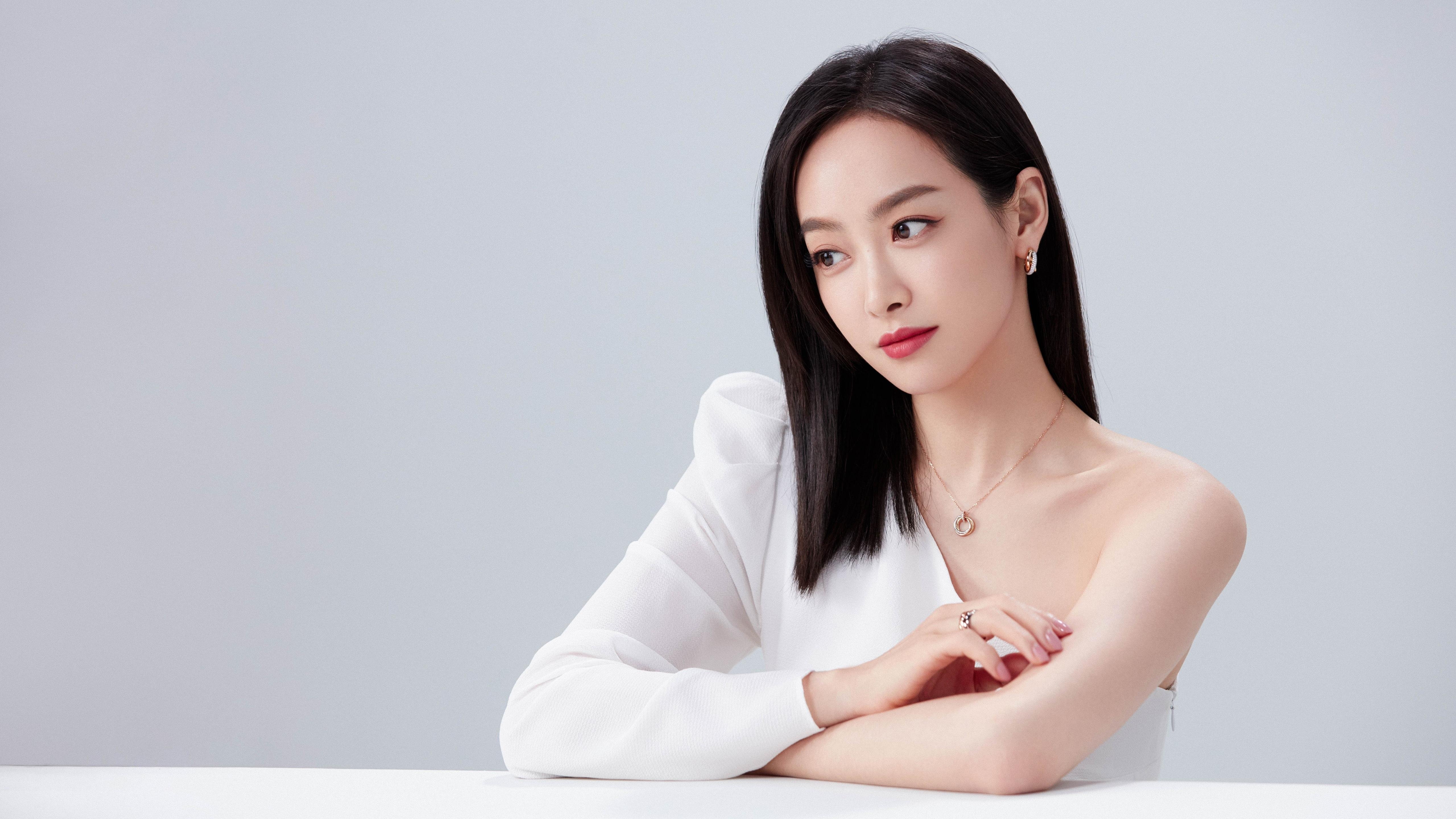 马丁内利爆发！委内瑞拉狂胜阿森纳，一场隐藏在绿茵下的国族寓言