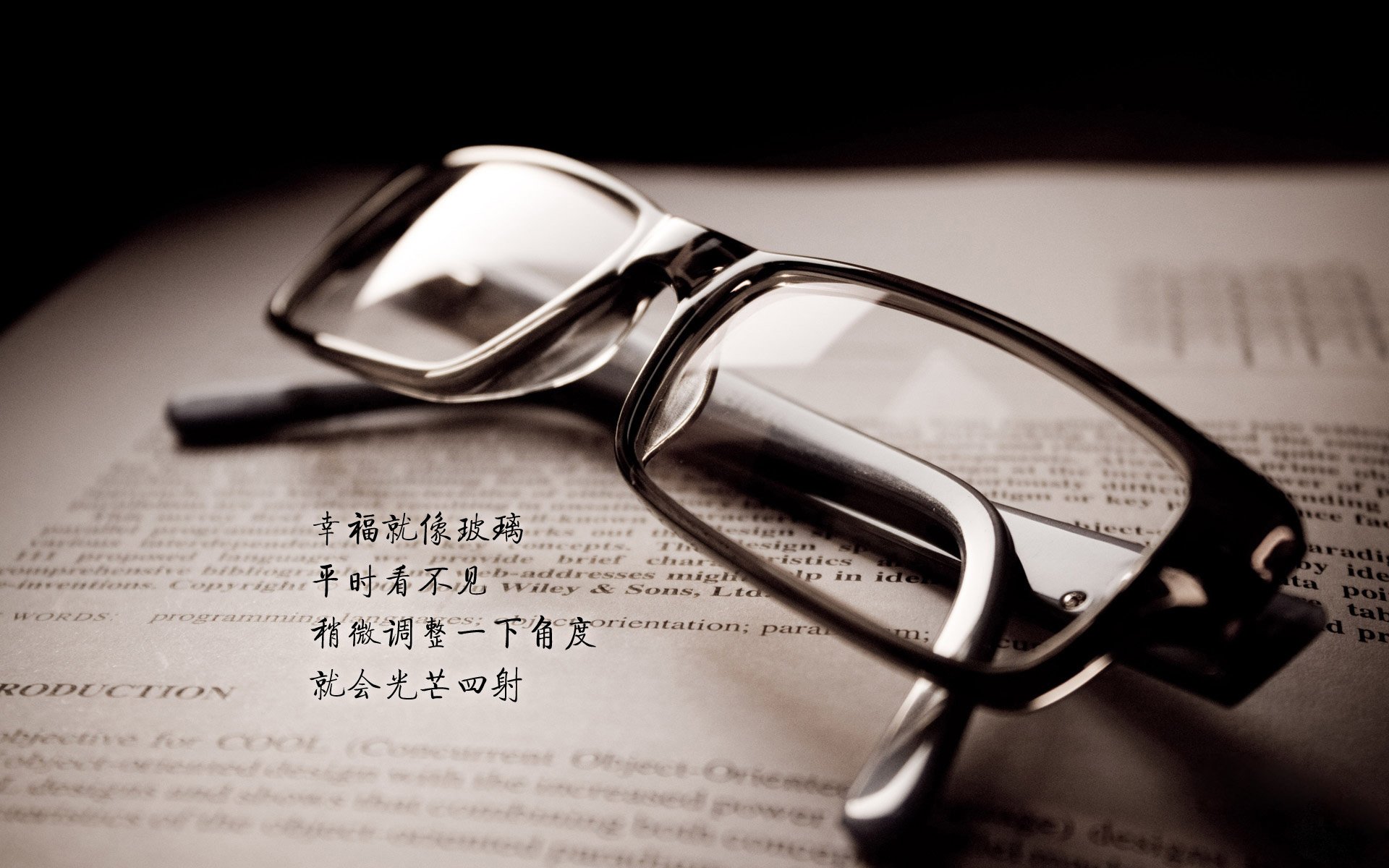 开云官网-绿军鏖战苍穹裂，獭兔一投乾坤定